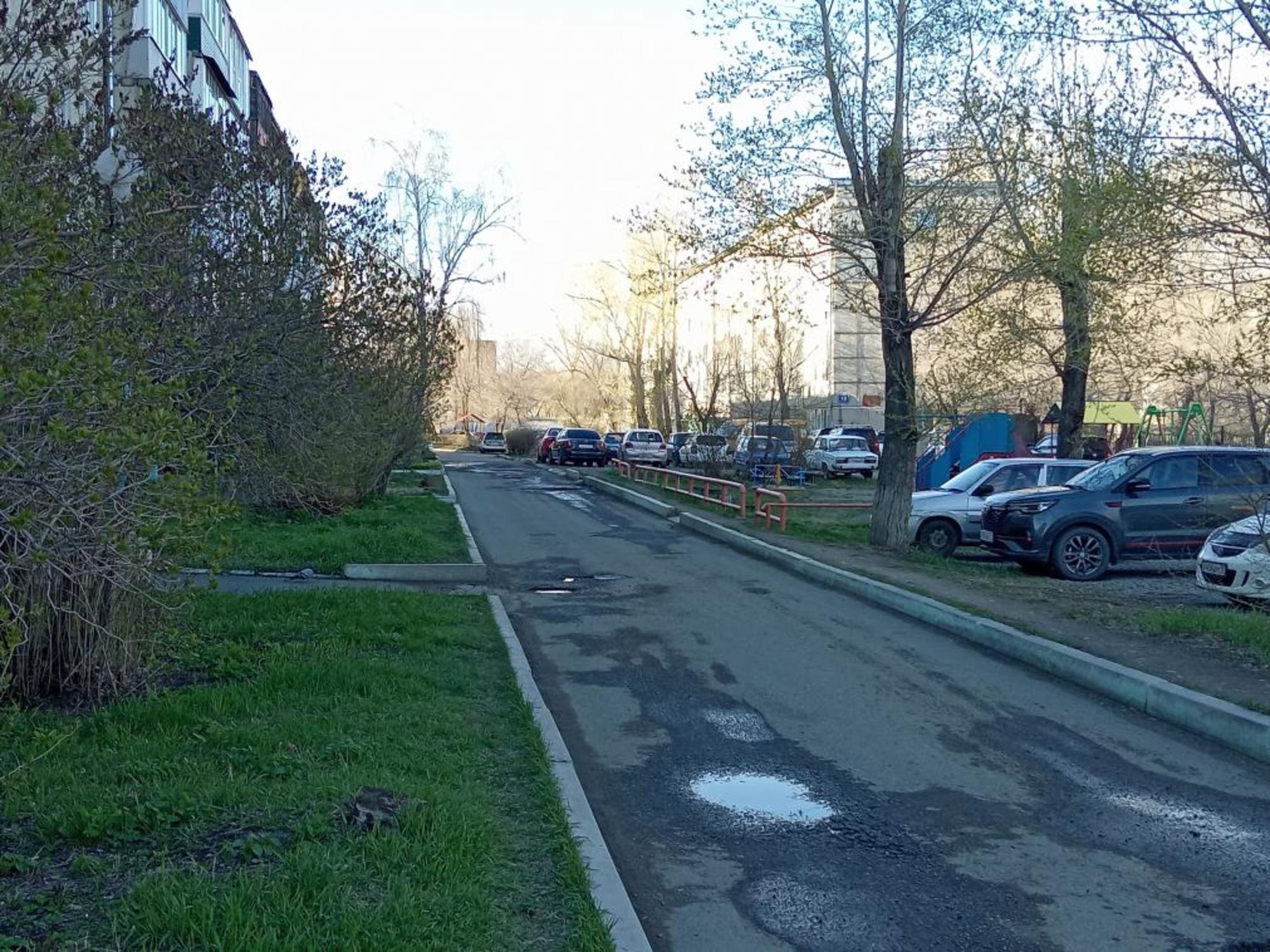 Купить квартиру за 2 300 000 рублей на Енисейский микрорайон, 16
