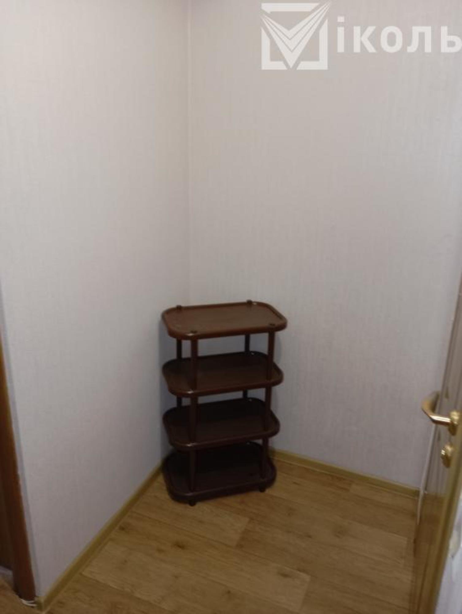 Купить квартиру за 8 500 000 рублей на Гоголя, 11