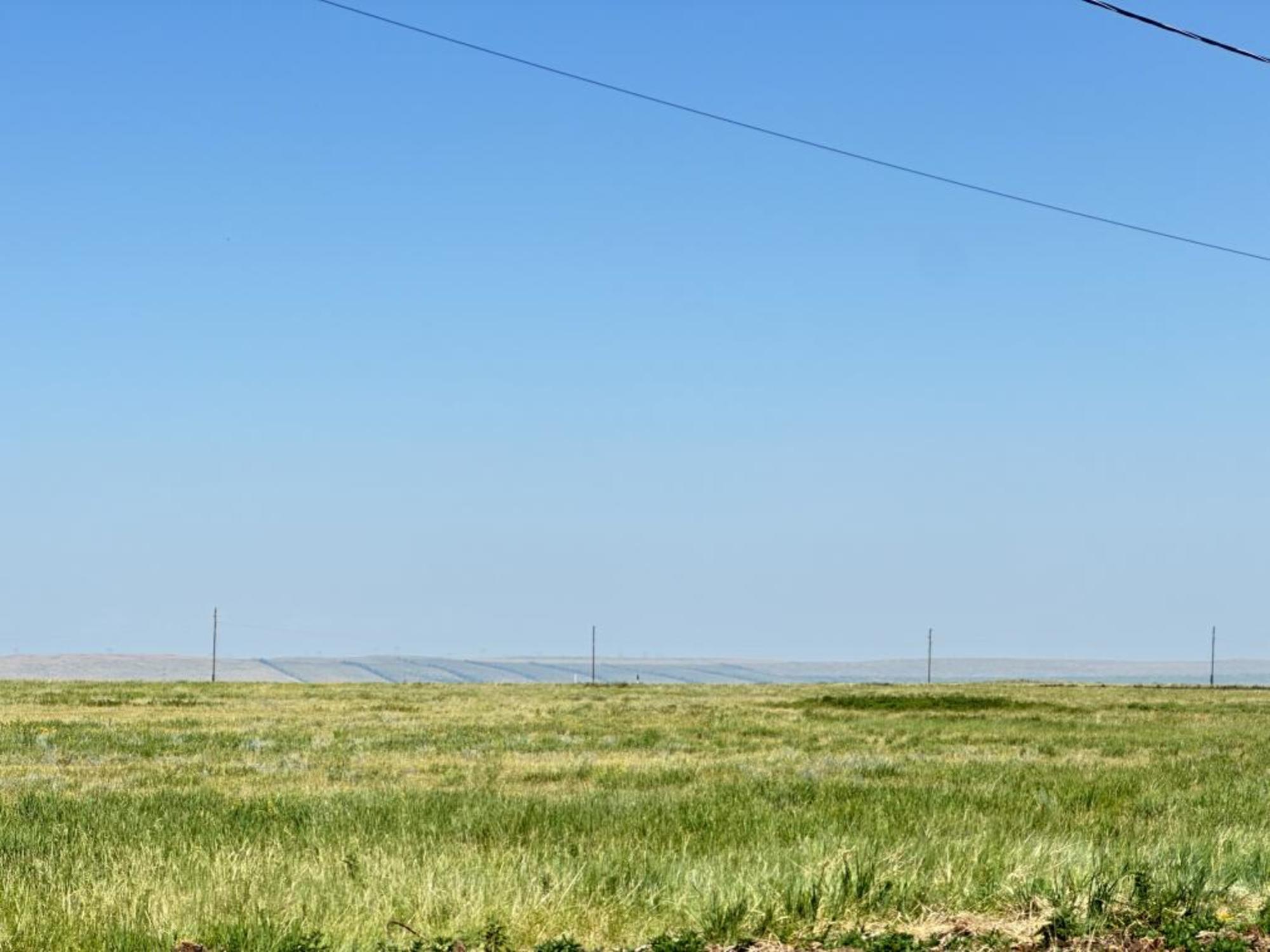 Купить землю, земельный участок за 100 000 рублей на Мизяева, 1д