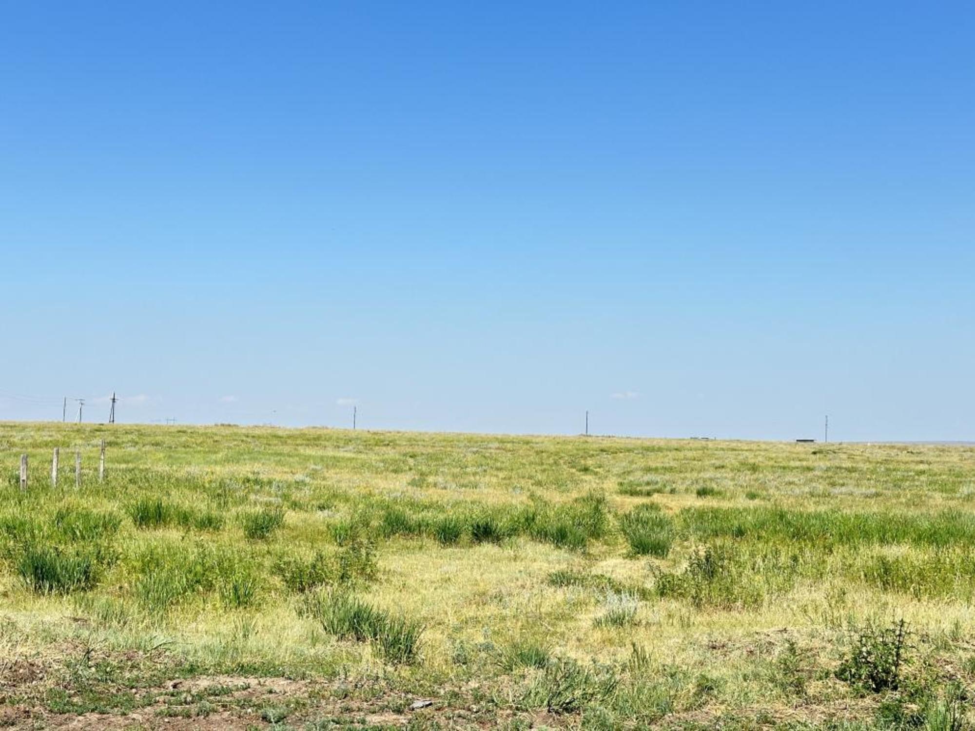 Купить землю, земельный участок за 100 000 рублей на Мизяева, 1д