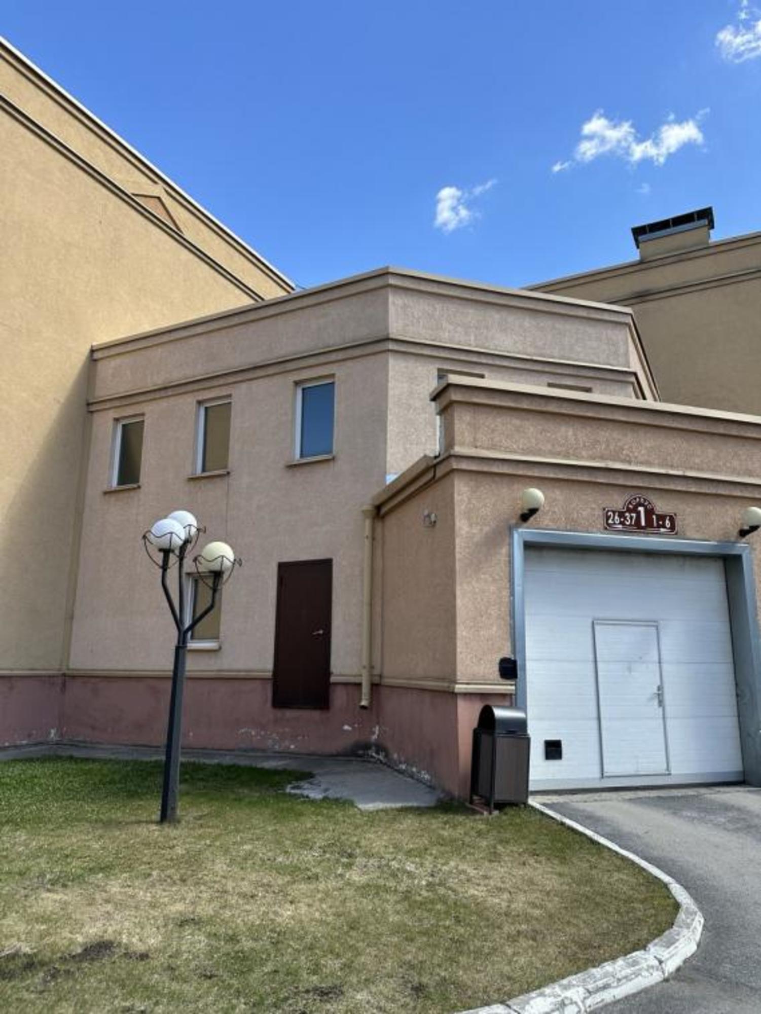 Купить квартиру за 12 500 000 рублей на Марковцева, 8 Купить квартиру за 12 500 000 рублей на Марковцева, 8