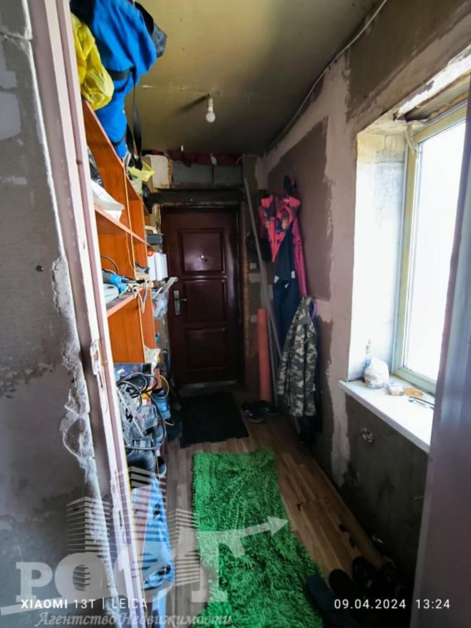 Купить дачу, дом, коттедж за 6 200 000 рублей на Безымянная, 16