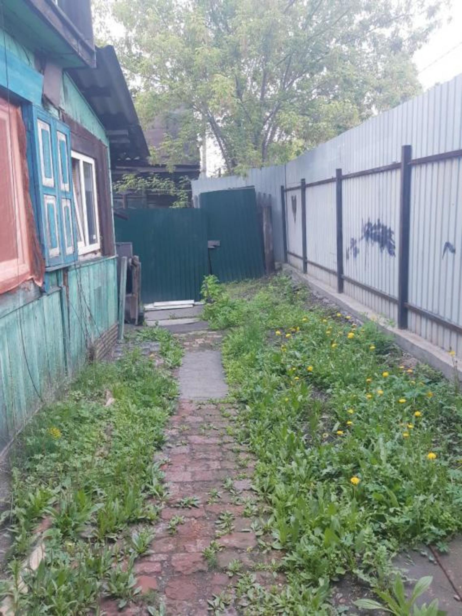 Купить дачу, дом, коттедж за 3 000 000 рублей на Онежская, 37