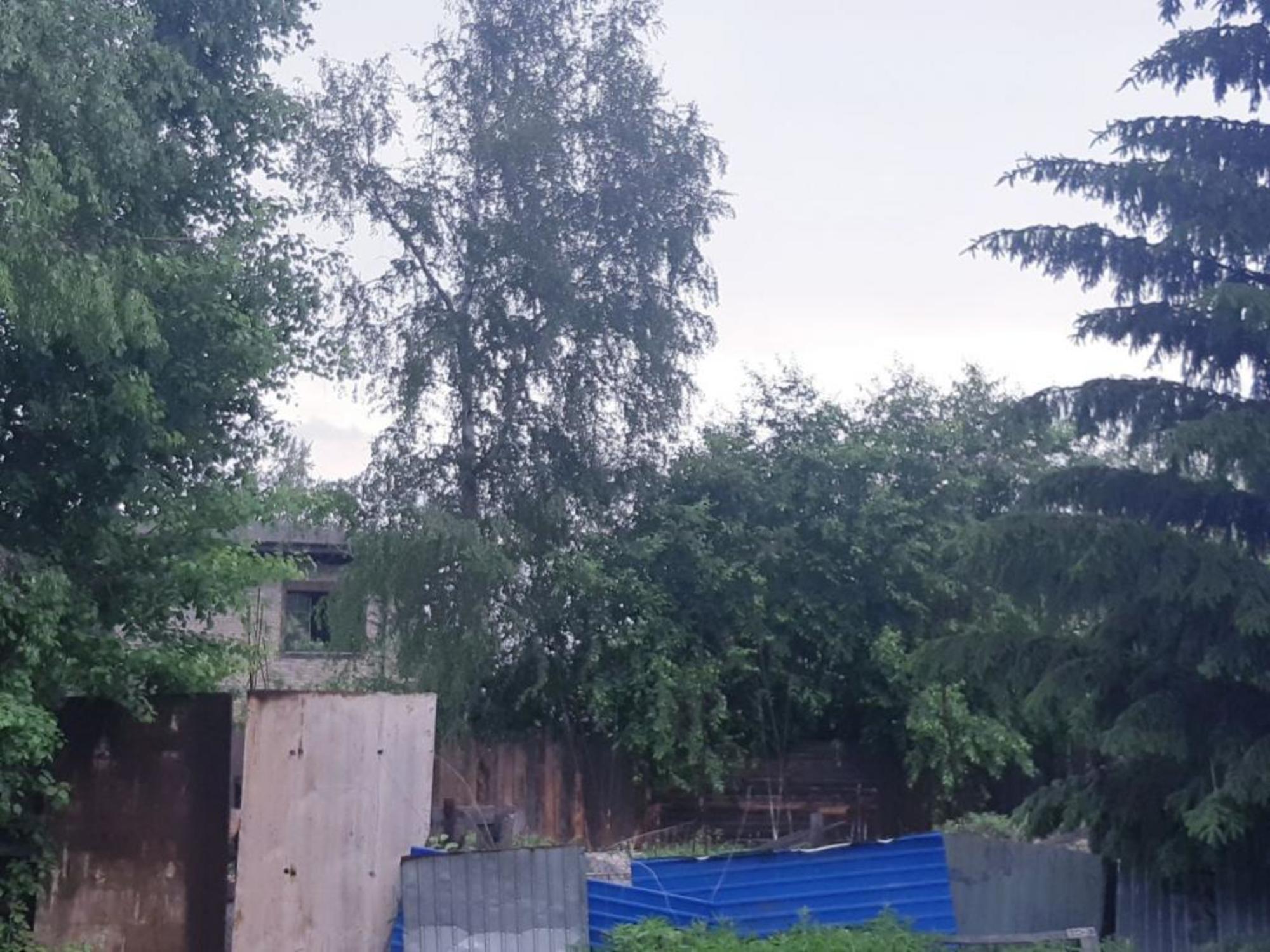 Купить дачу, дом, коттедж за 3 000 000 рублей на Онежская, 37
