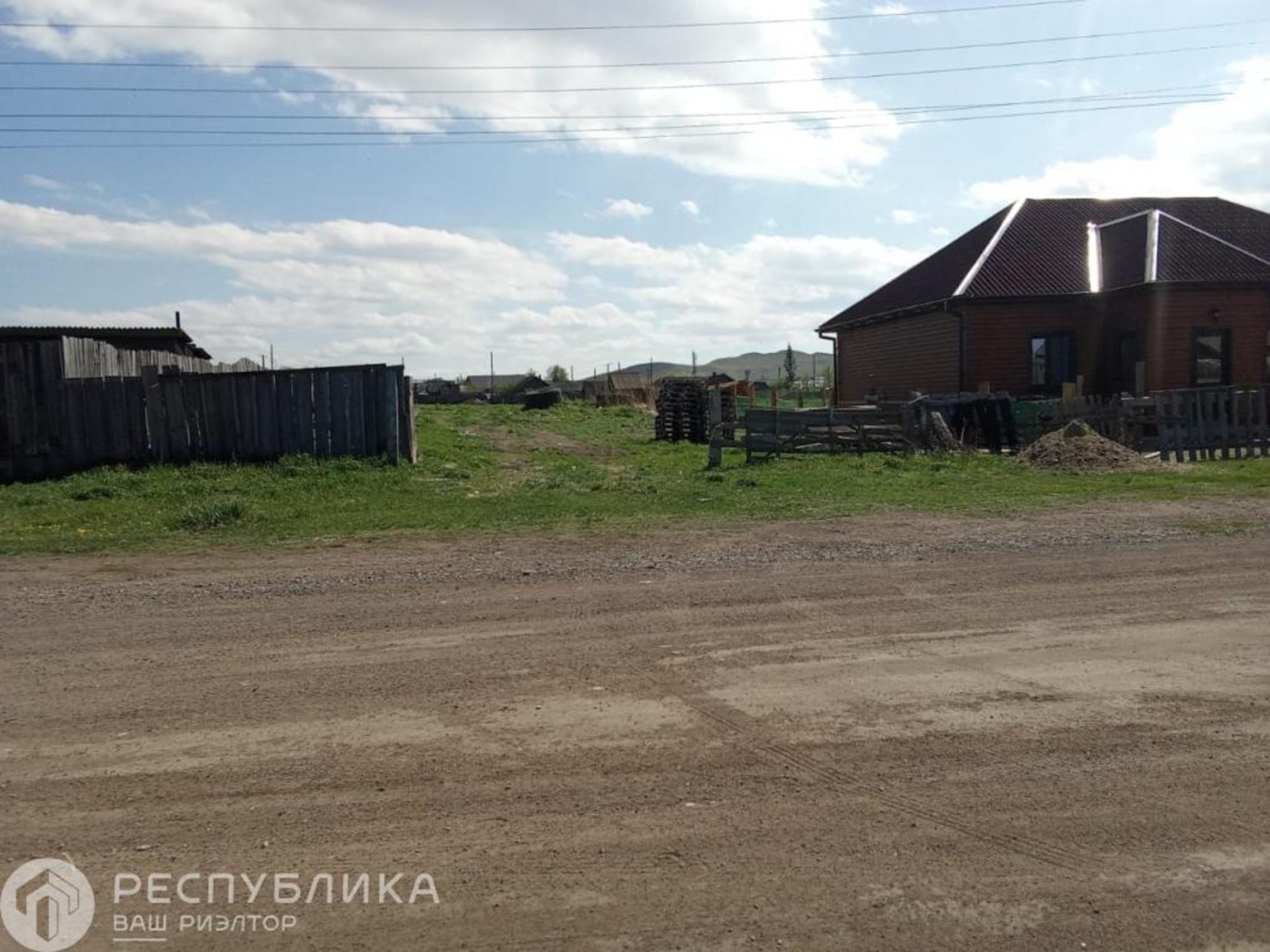 Купить землю, земельный участок за 220 000 рублей на Матросова