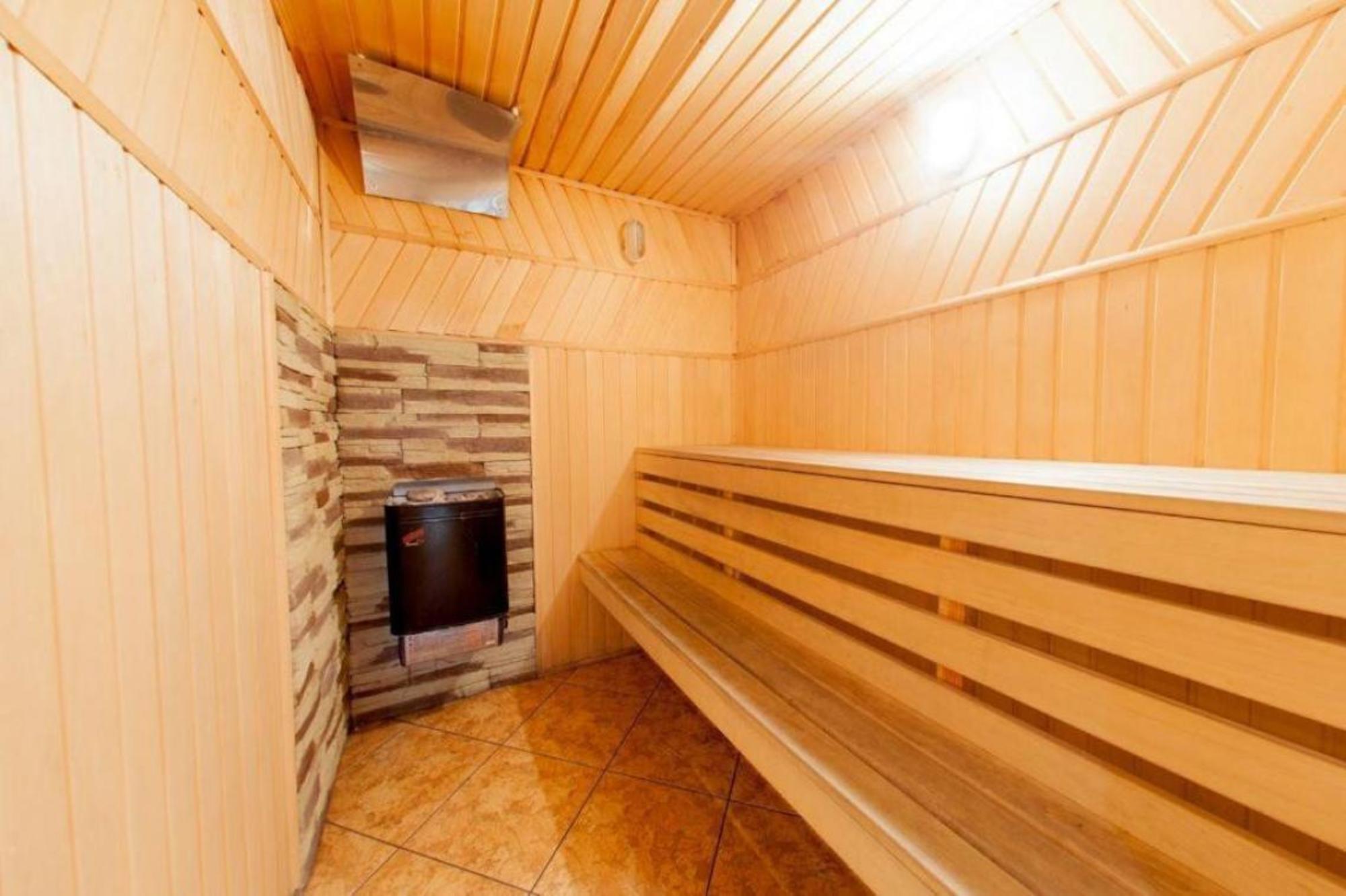 Купить дачу, дом, коттедж за 44 000 000 рублей на Звёздная, 8