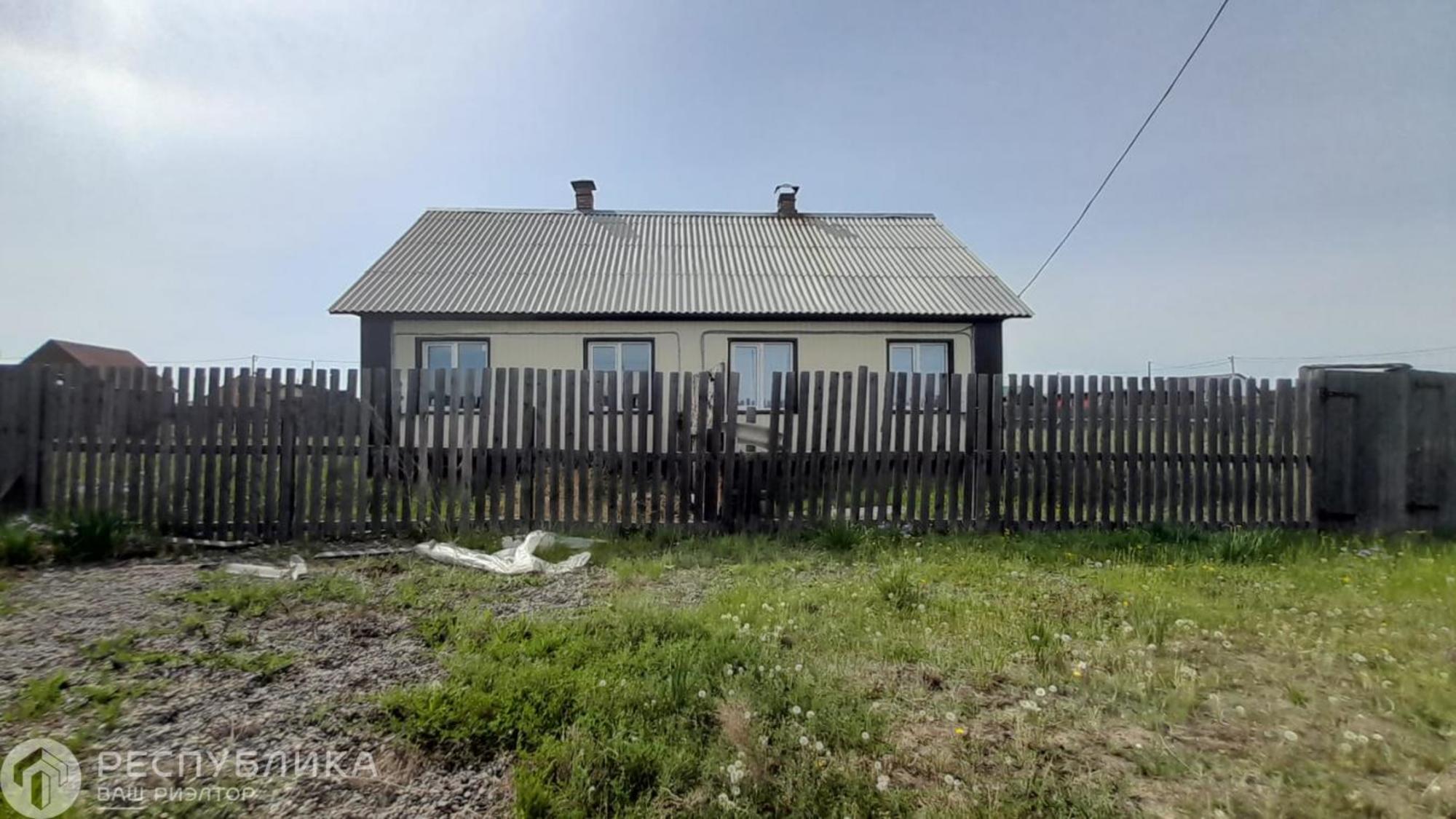 Купить дачу, дом, коттедж за 2 000 000 рублей на Строителей