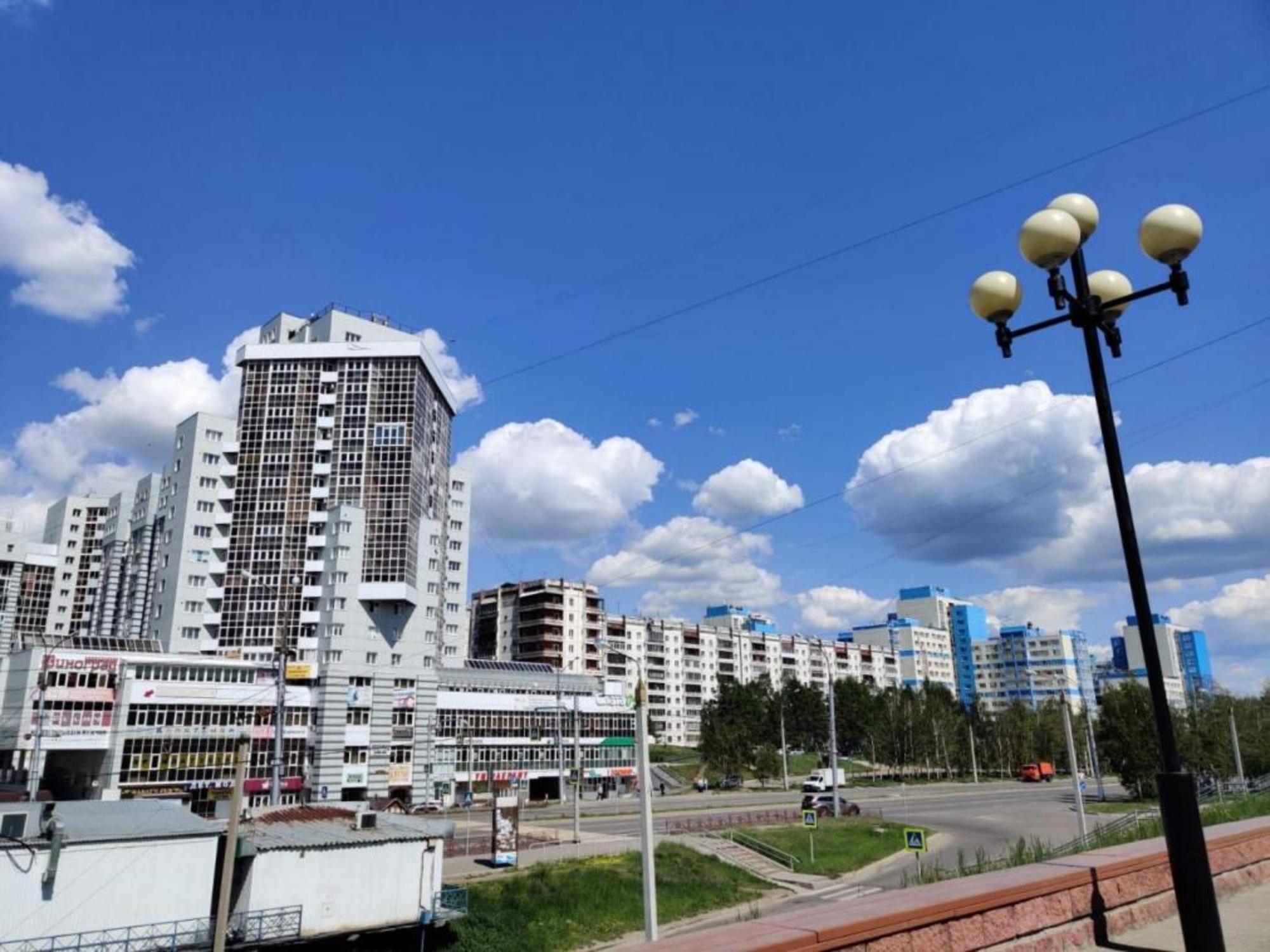 Купить квартиру за 25 000 000 рублей на проспект Маршала Жукова, 5/1 Купить квартиру за 25 000 000 рублей на проспект Маршала Жукова, 5/1