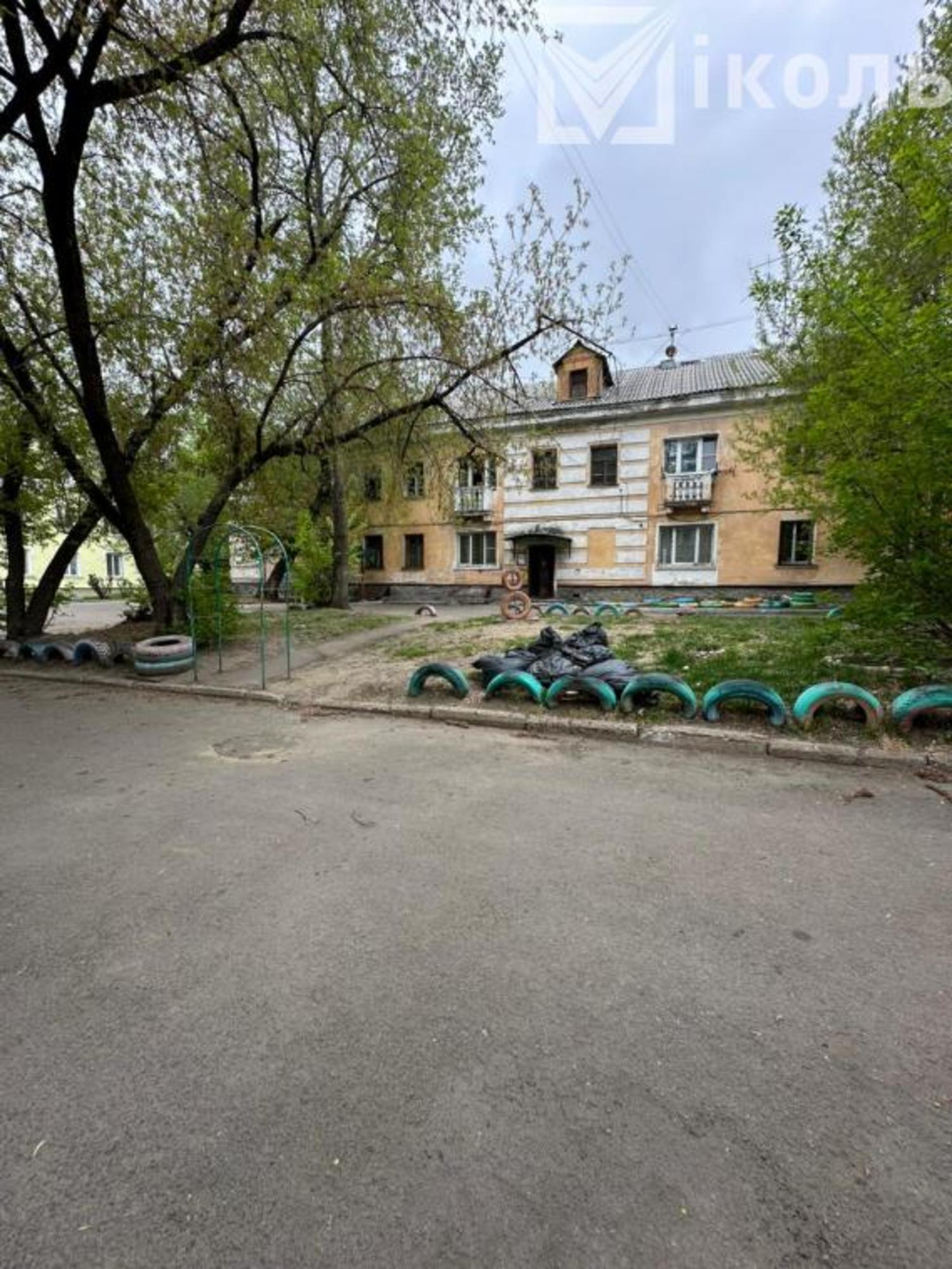Купить комнату за 800 000 рублей на -, 12
