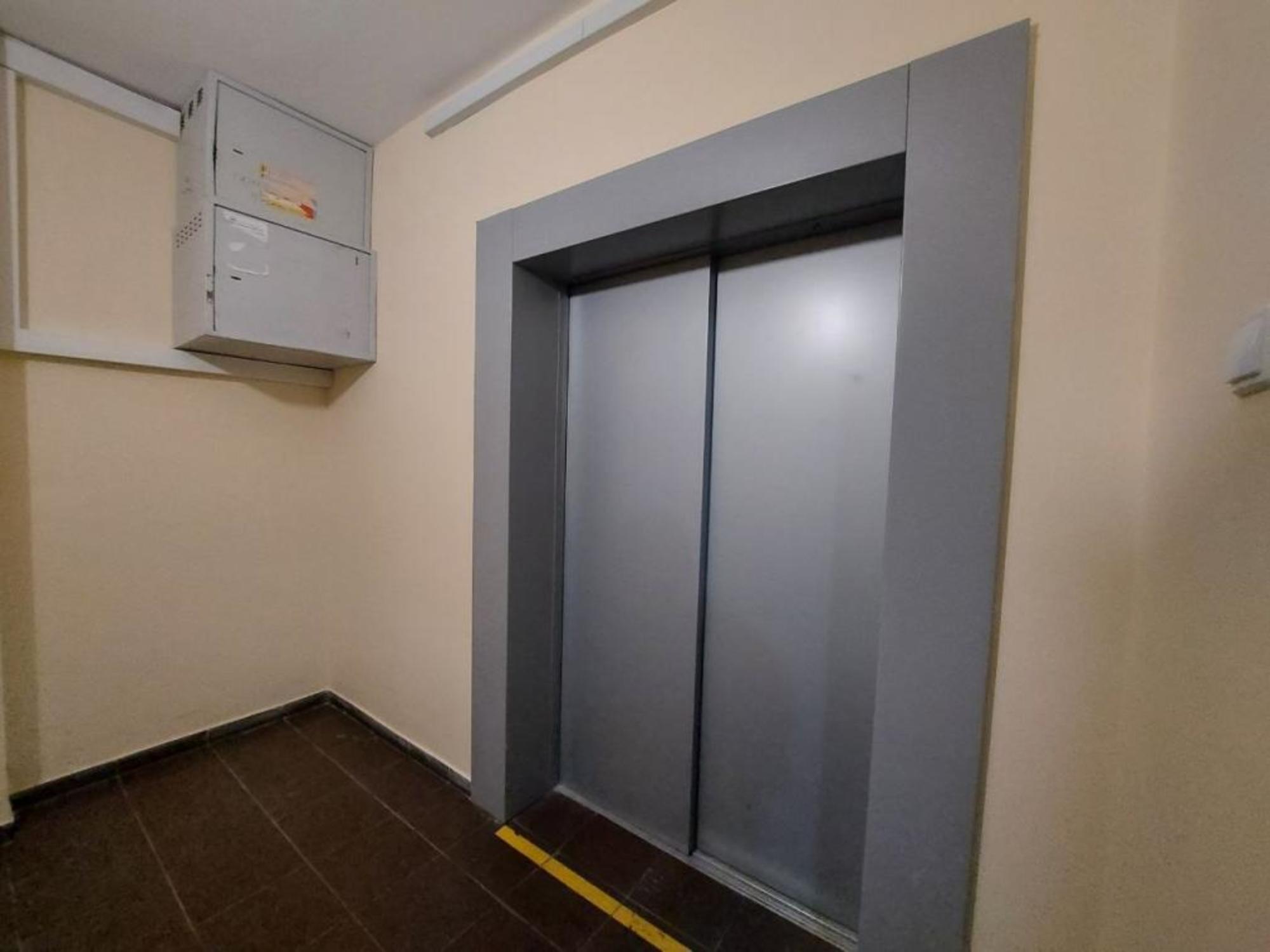 Купить квартиру за 6 900 000 рублей на Красных Мадьяр, 14 Купить квартиру за 6 900 000 рублей на Красных Мадьяр, 14