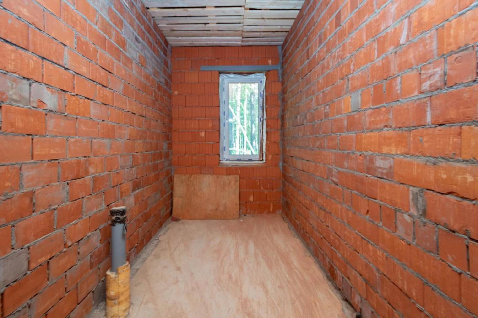 Купить дачу, дом, коттедж за 10 800 000 рублей на ДНП Лесное, 10-й проезд, 3