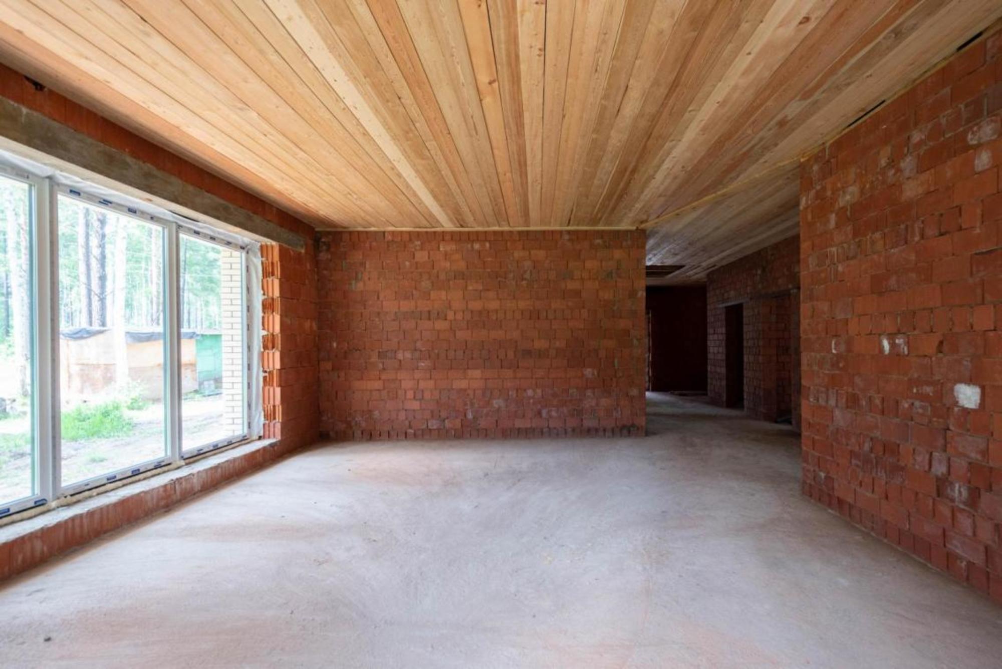 Купить дачу, дом, коттедж за 10 800 000 рублей на ДНП Лесное, 10-й проезд, 3