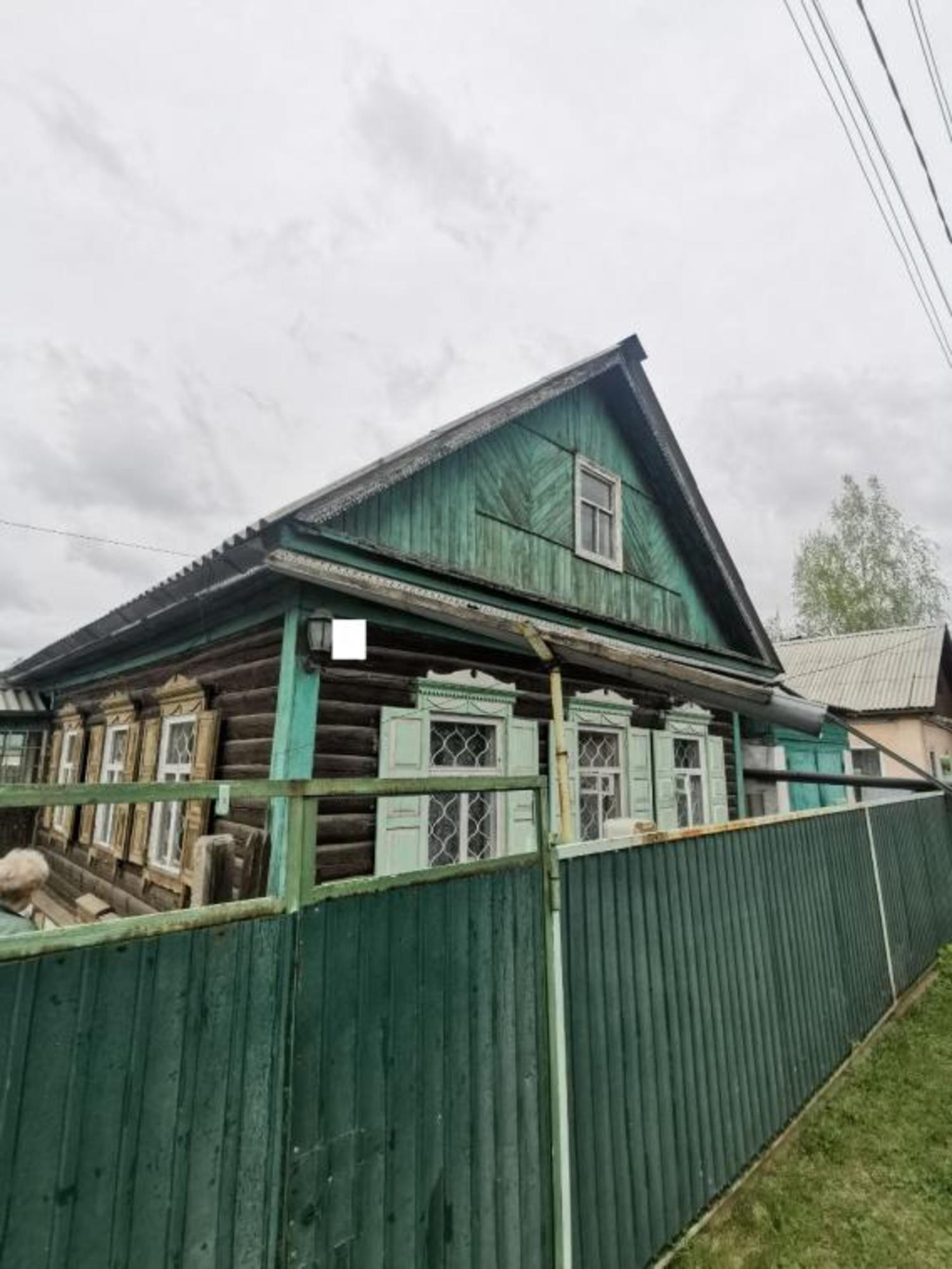 Купить дачу, дом, коттедж за 7 990 000 рублей на Садовое кольцо