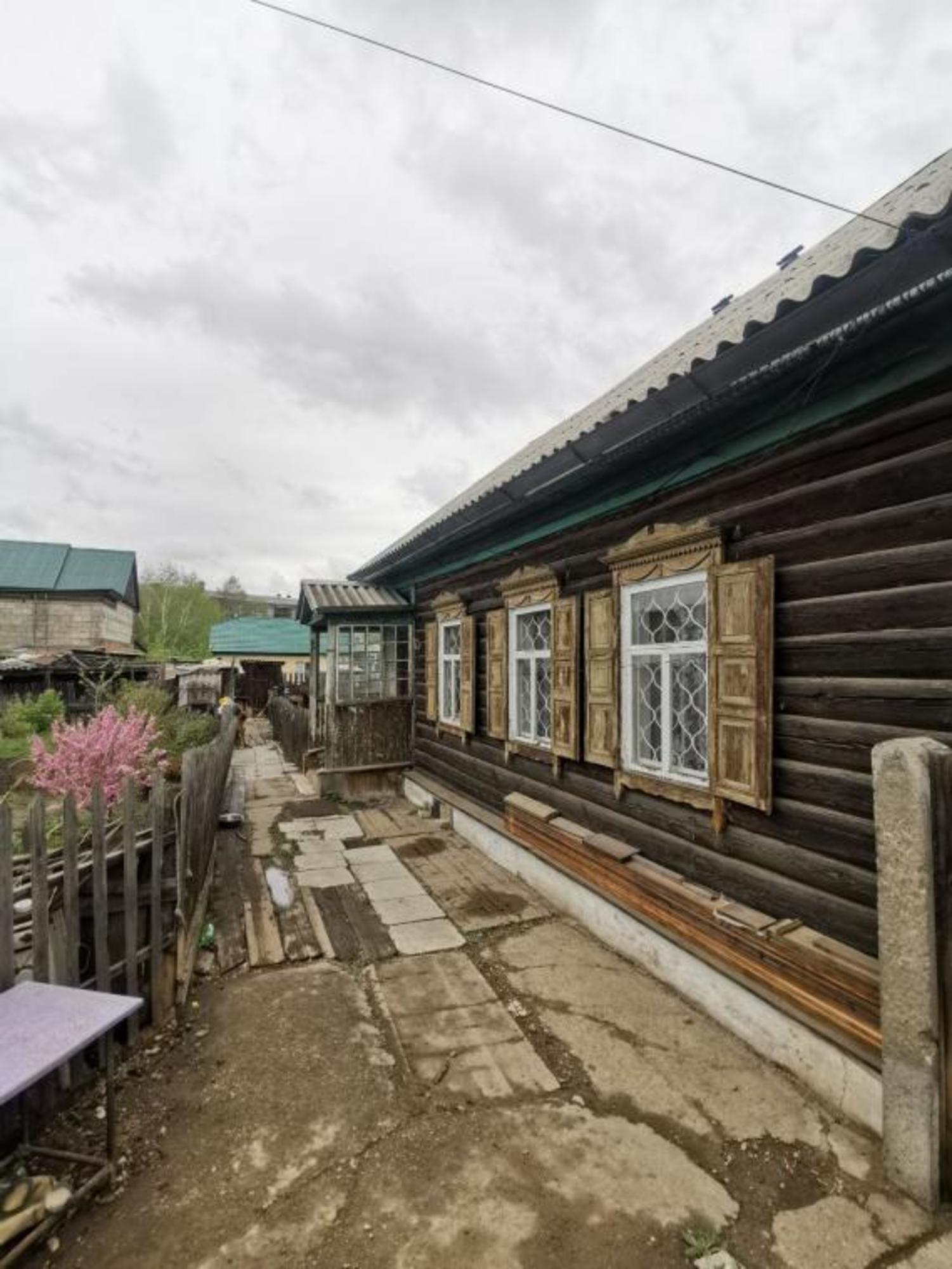 Купить дачу, дом, коттедж за 7 990 000 рублей на Садовое кольцо