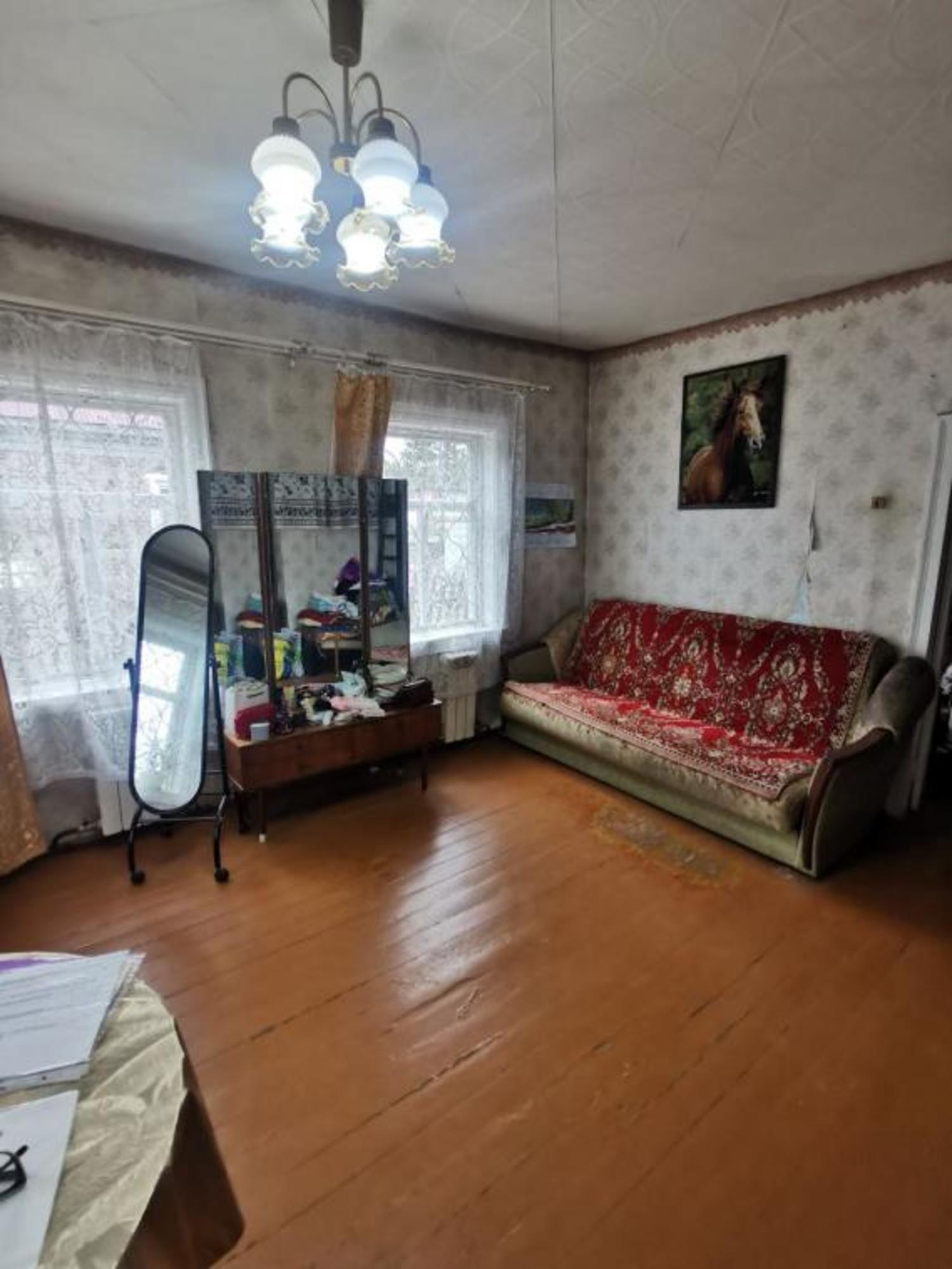 Купить дачу, дом, коттедж за 7 990 000 рублей на Садовое кольцо