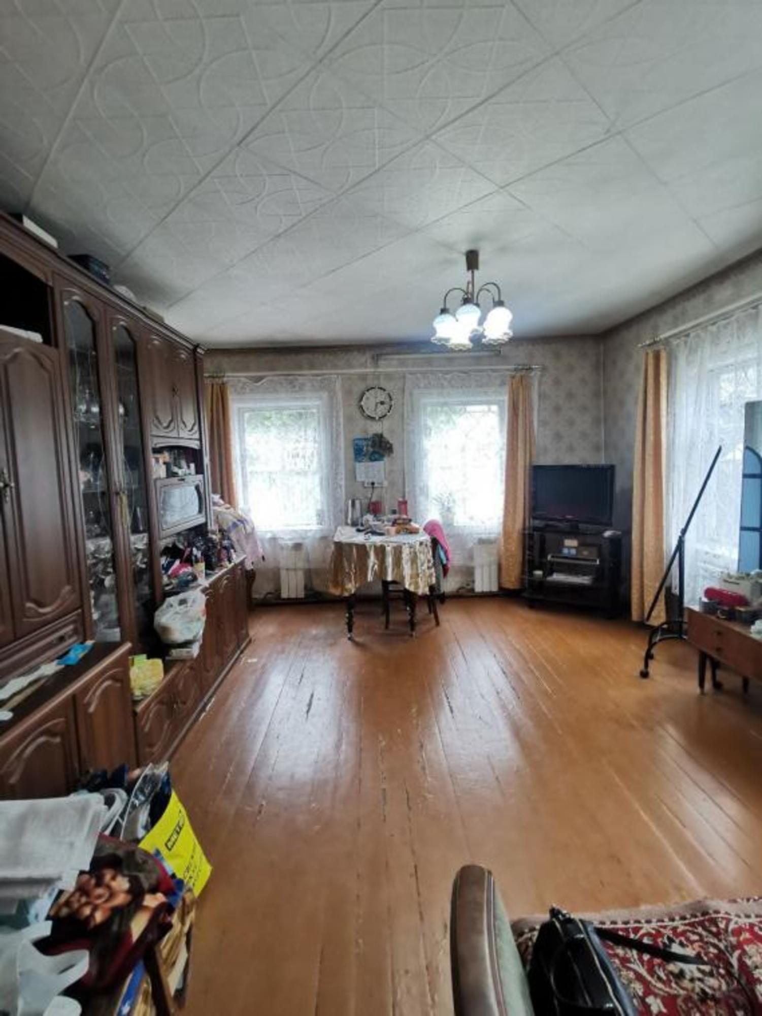 Купить дачу, дом, коттедж за 7 990 000 рублей на Садовое кольцо