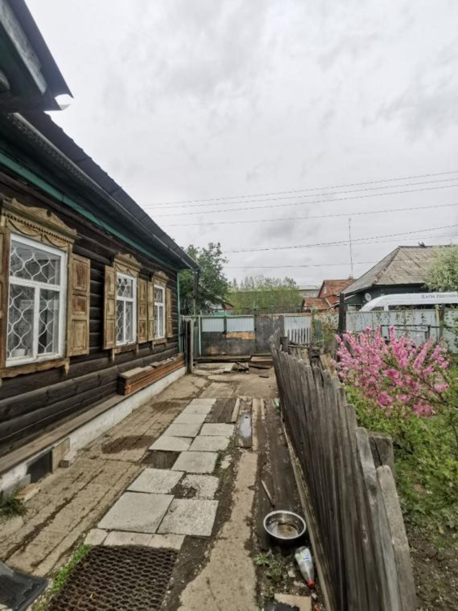 Купить дачу, дом, коттедж за 7 990 000 рублей на Садовое кольцо