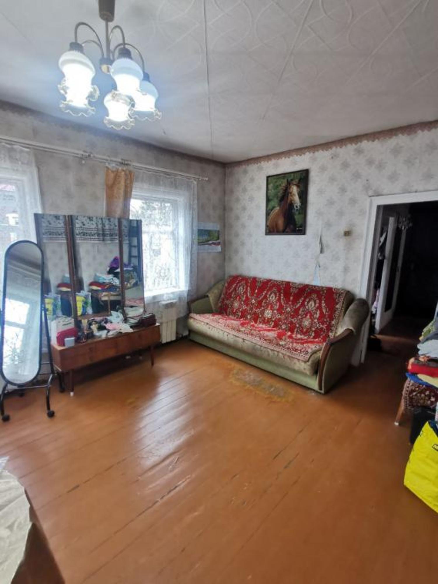 Купить дачу, дом, коттедж за 7 990 000 рублей на Садовое кольцо