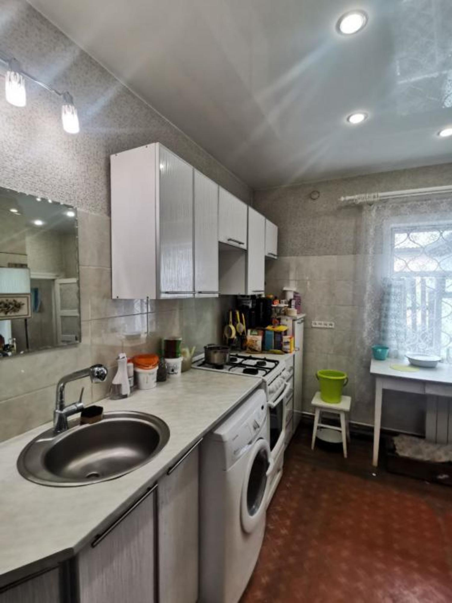 Купить дачу, дом, коттедж за 7 990 000 рублей на Садовое кольцо