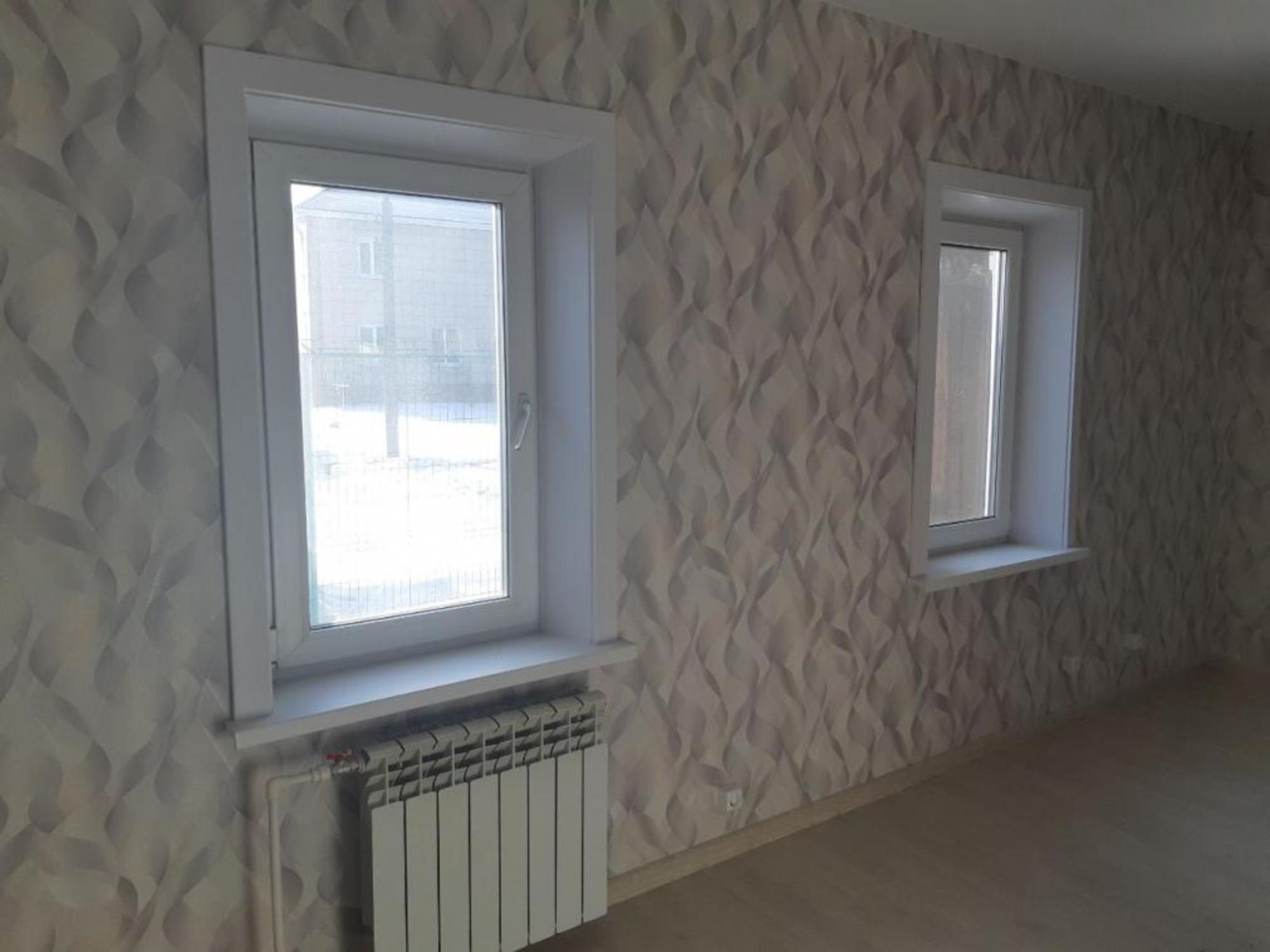 Купить дачу, дом, коттедж за 7 600 000 рублей на Берег Ангары, 52
