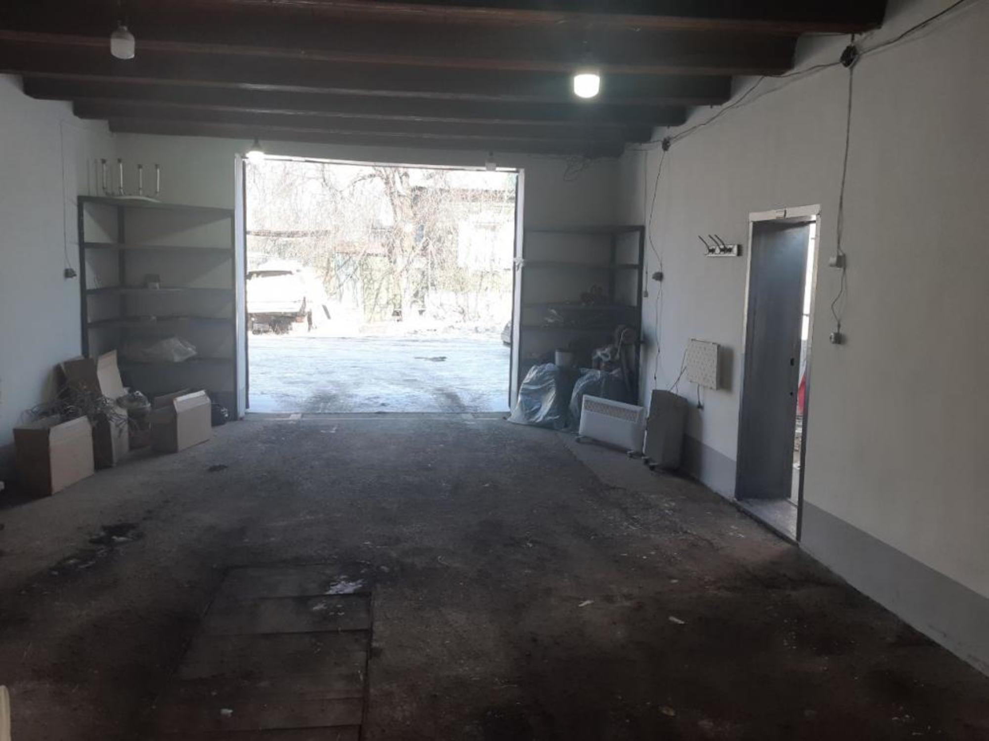 Купить дачу, дом, коттедж за 7 600 000 рублей на Берег Ангары, 52