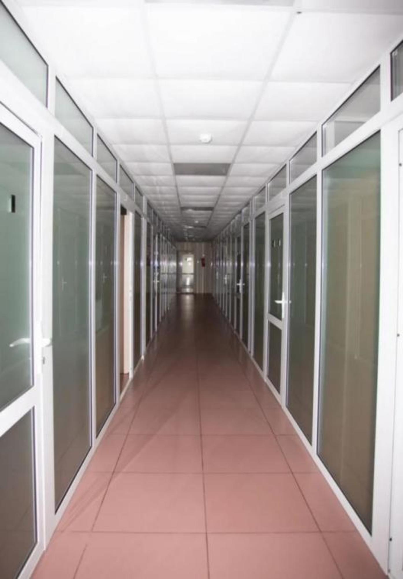 Купить помещение свободного назначения за 75 000 000 рублей на Карла Маркса, 74