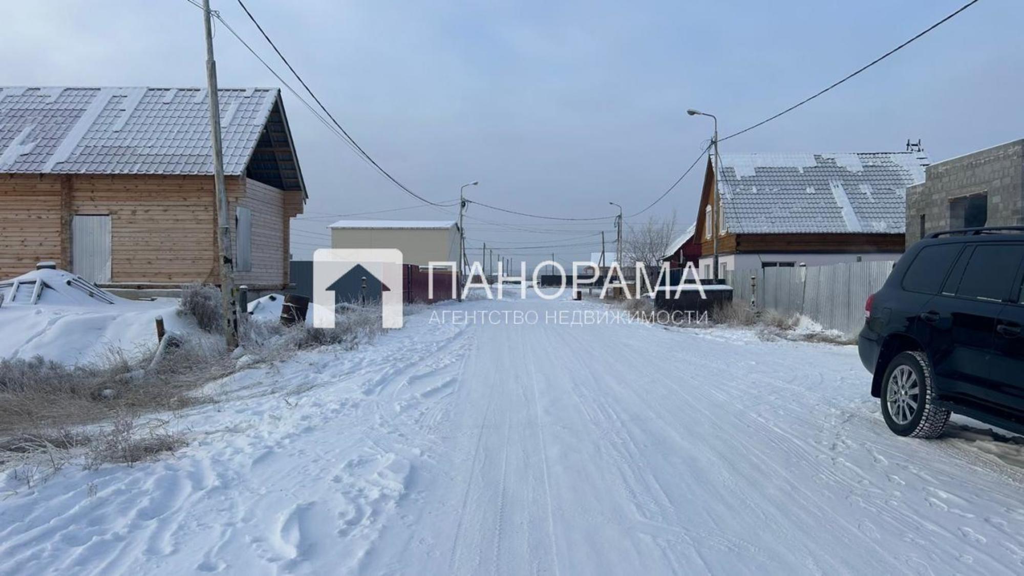 Купить дачу, дом, коттедж за 4 600 000 рублей на им. Слабожанина, 14
