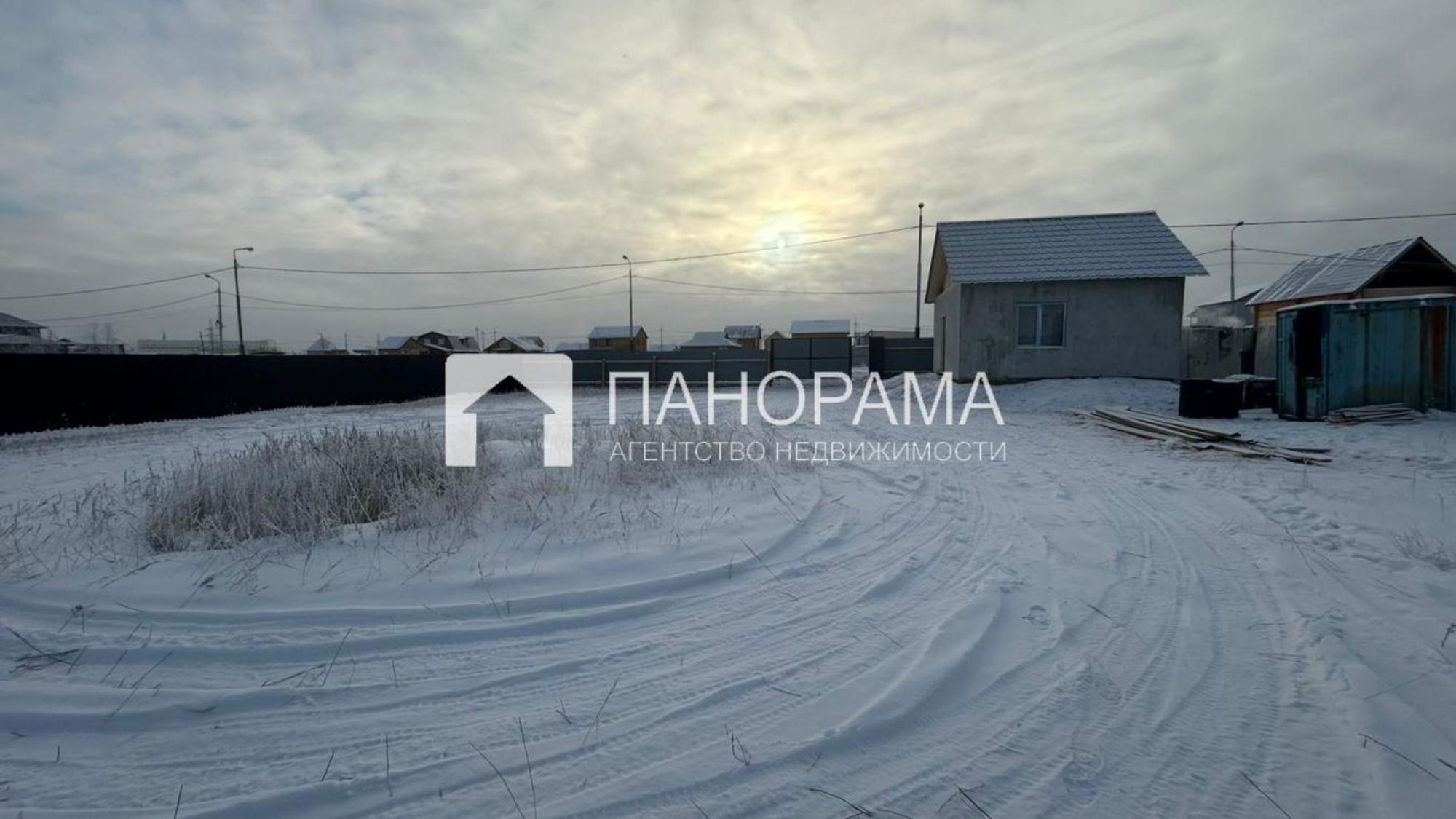 Купить дачу, дом, коттедж за 4 600 000 рублей на им. Слабожанина, 14