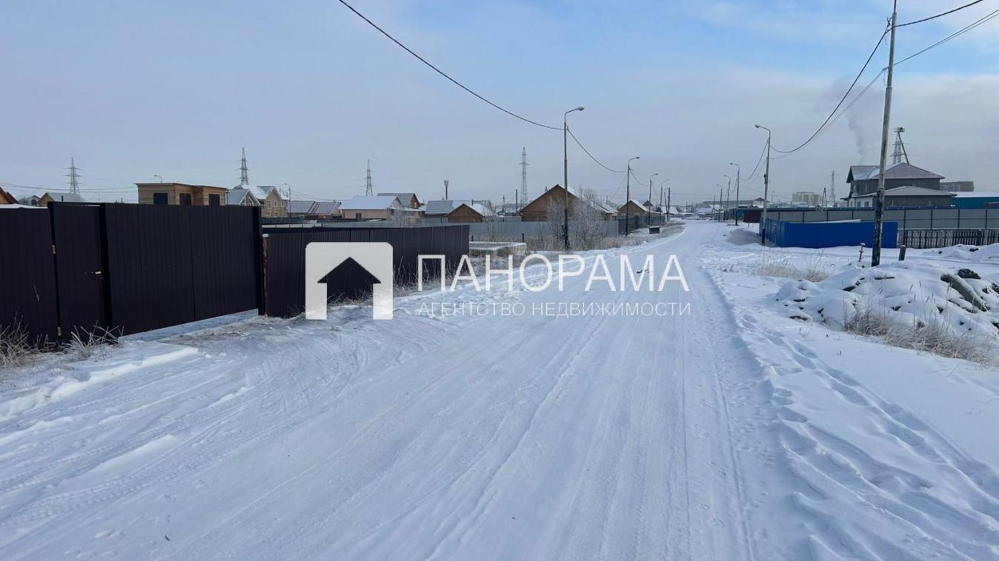 Купить дачу, дом, коттедж за 4 600 000 рублей на им. Слабожанина, 14