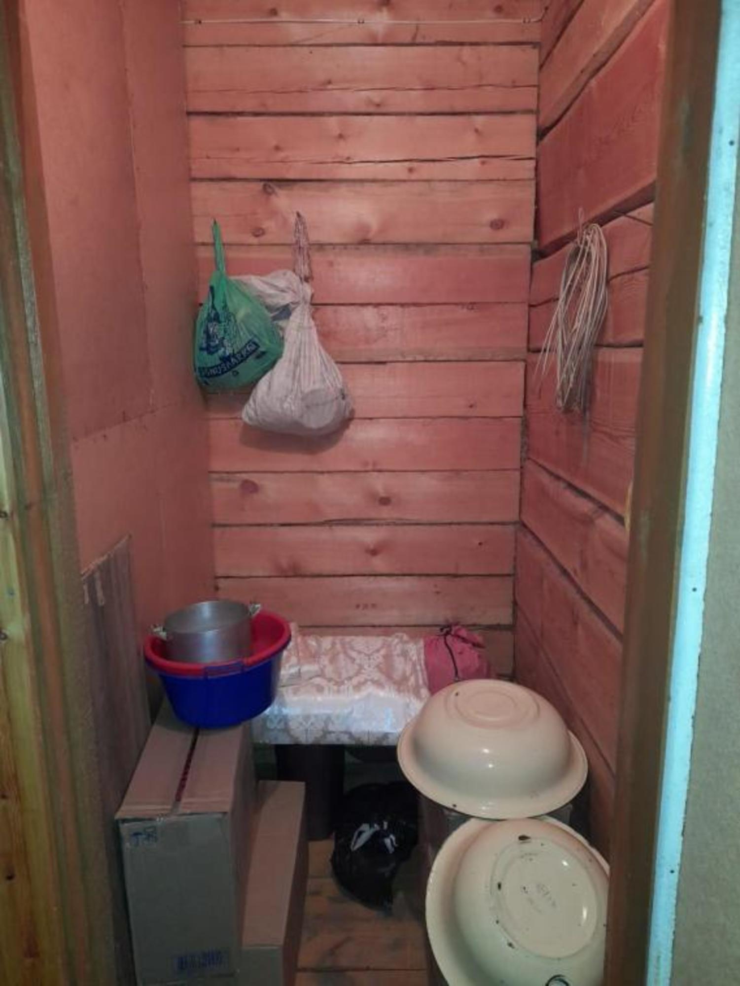 Купить дачу, дом, коттедж за 1 100 000 рублей на им В.Иванова, 1