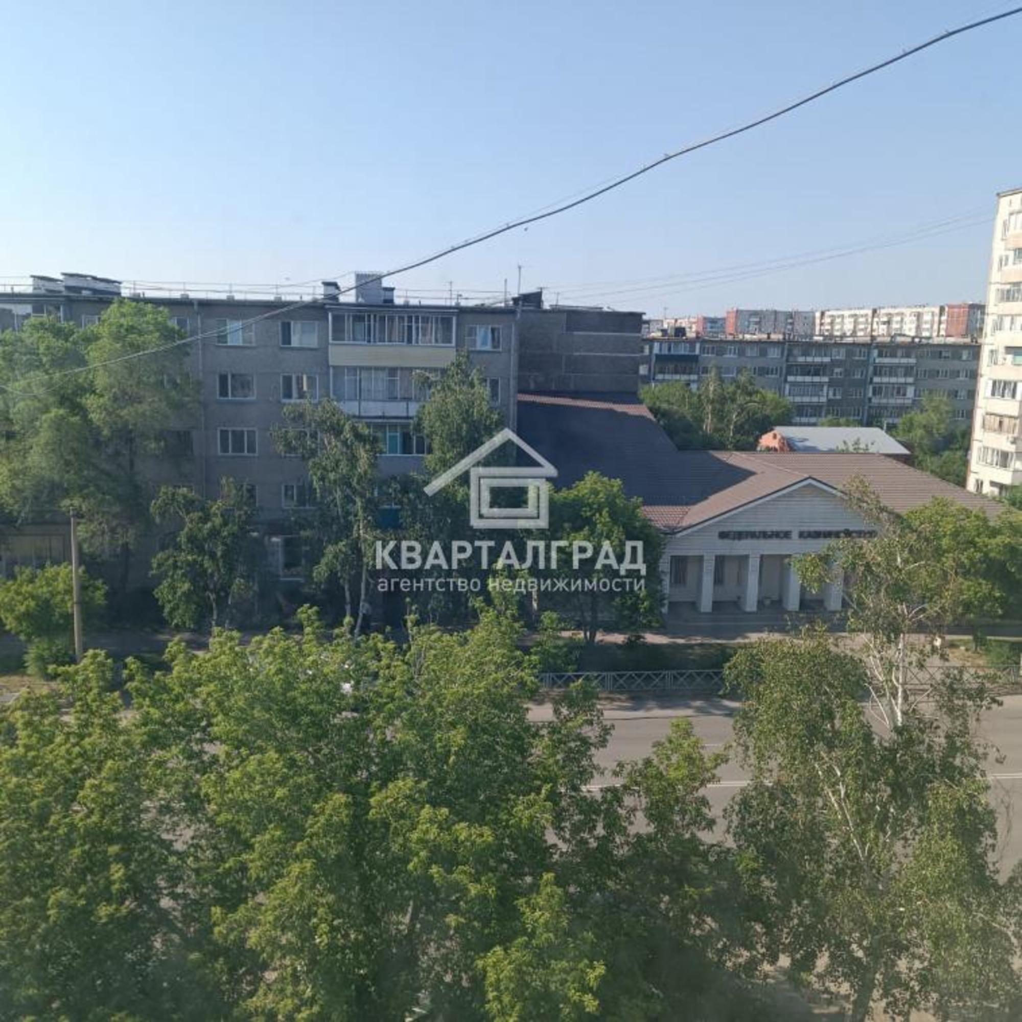 Купить квартиру за 3 000 000 рублей на Советский микрорайон, 34а