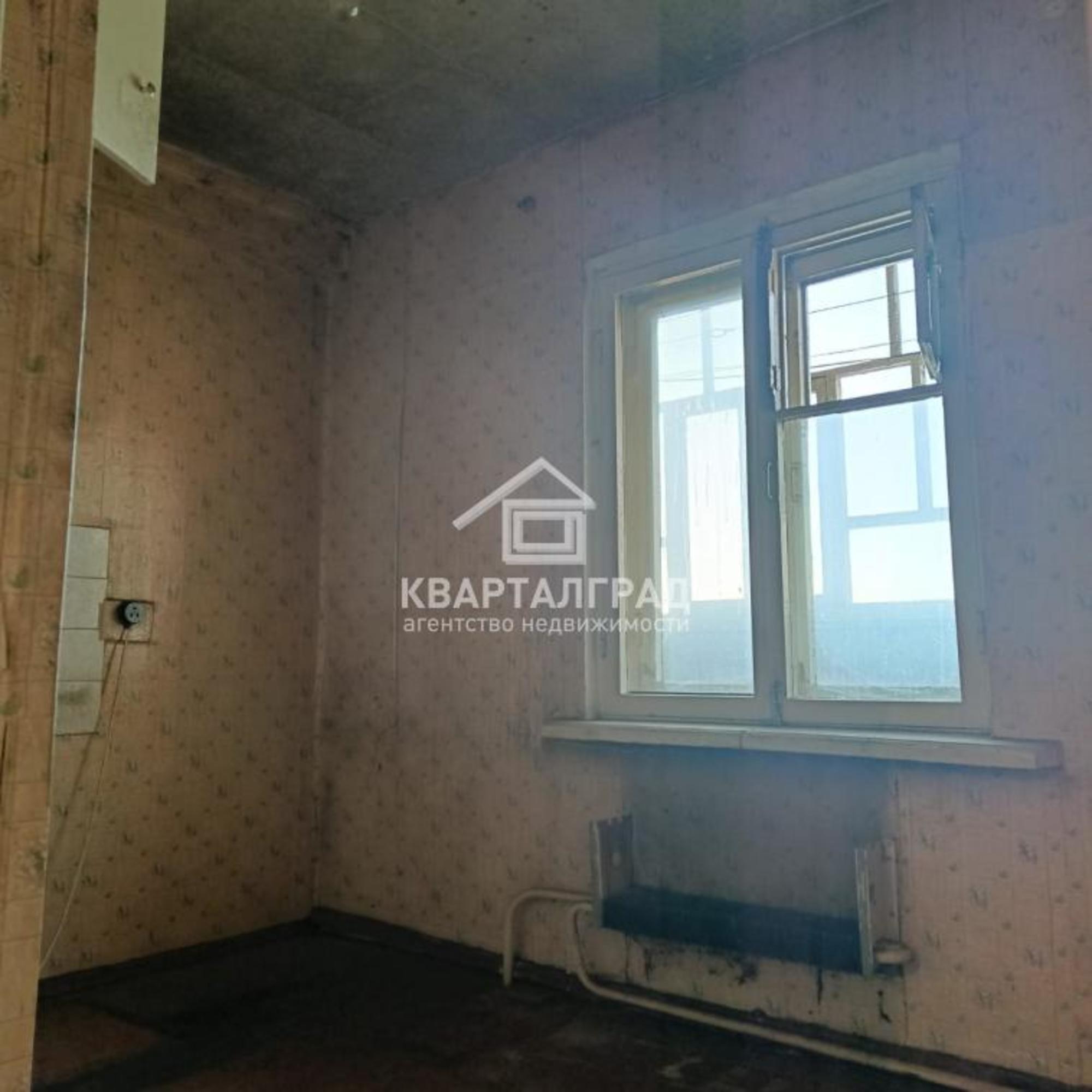 Купить квартиру за 3 000 000 рублей на Советский микрорайон, 34а