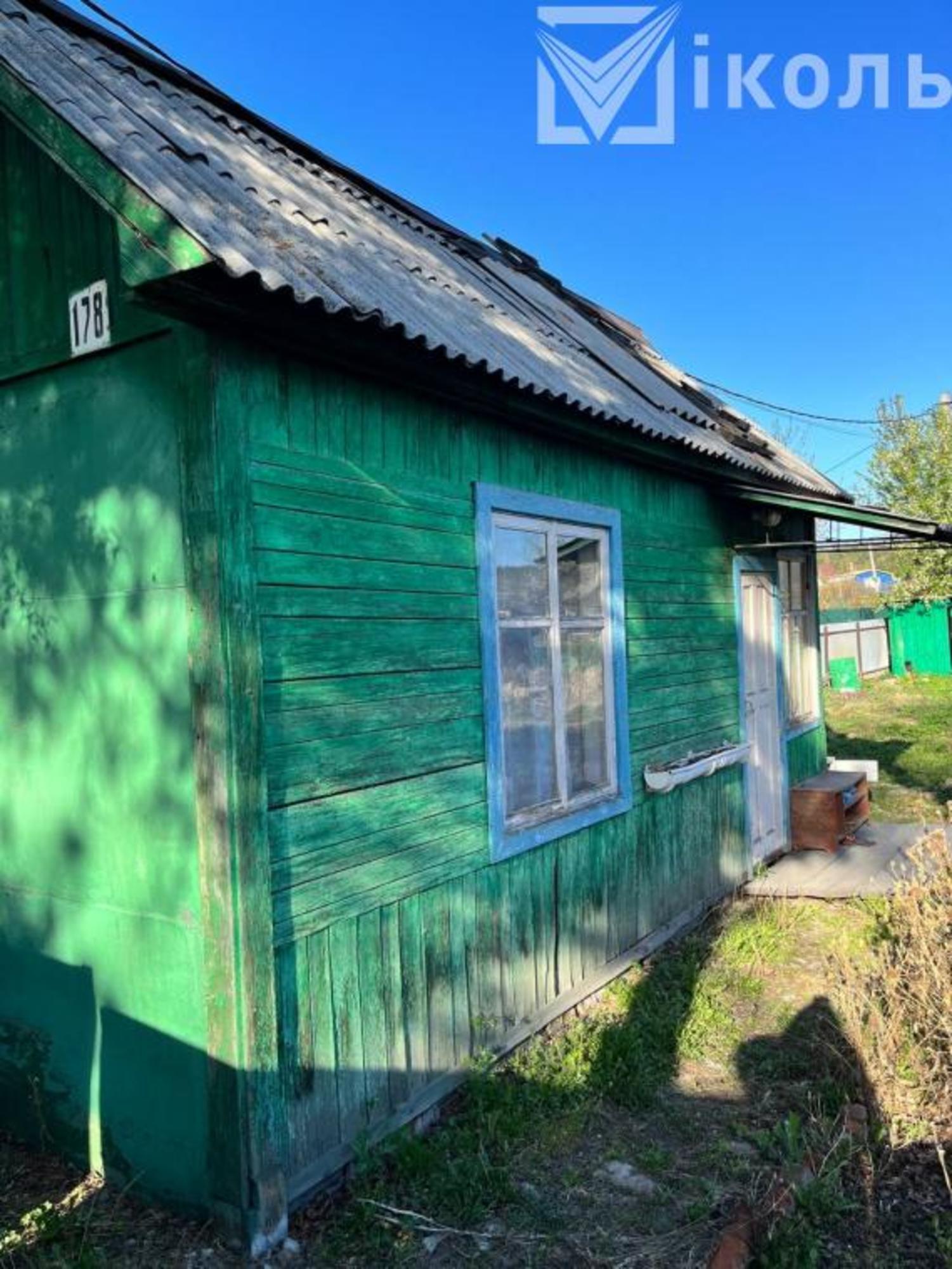 Купить землю, земельный участок за 1 600 000 рублей на СНТ Иркут