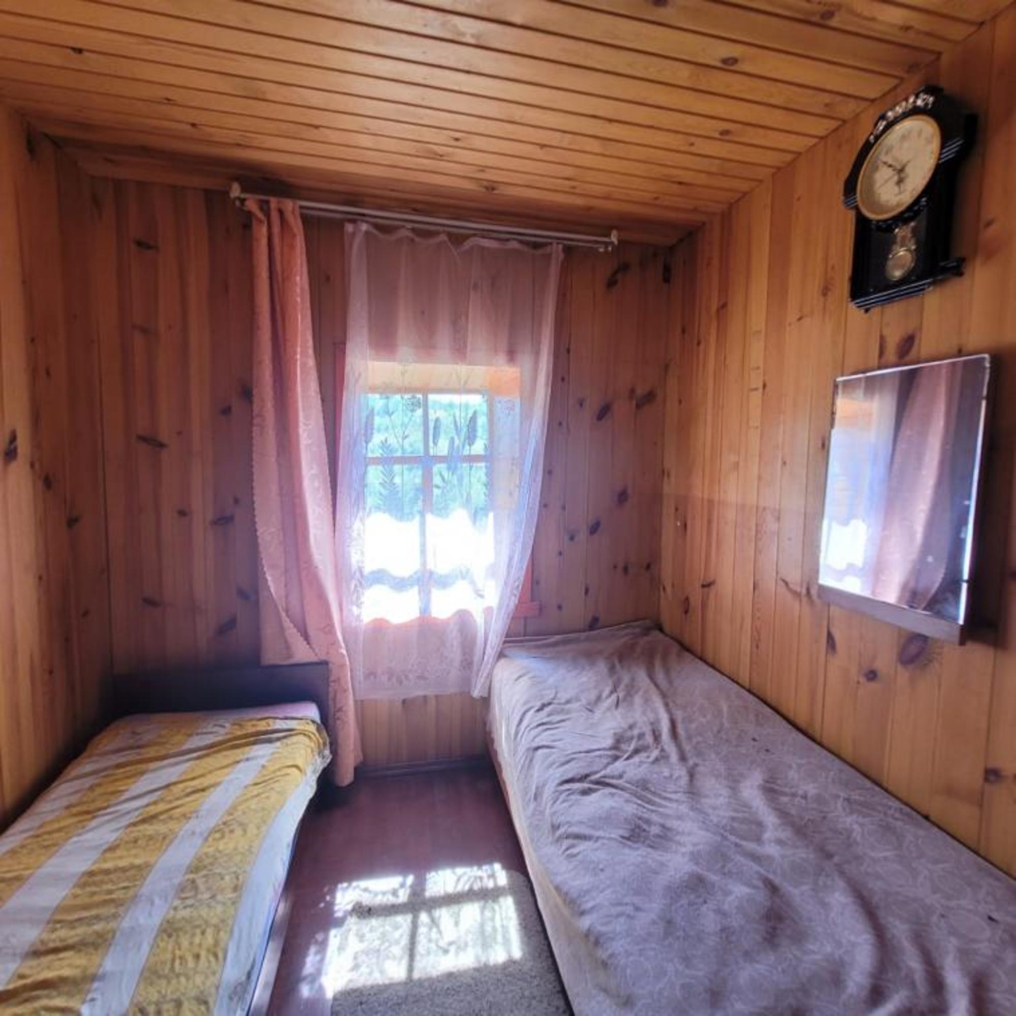 Купить дачу, дом, коттедж за 750 000 рублей на -, 185