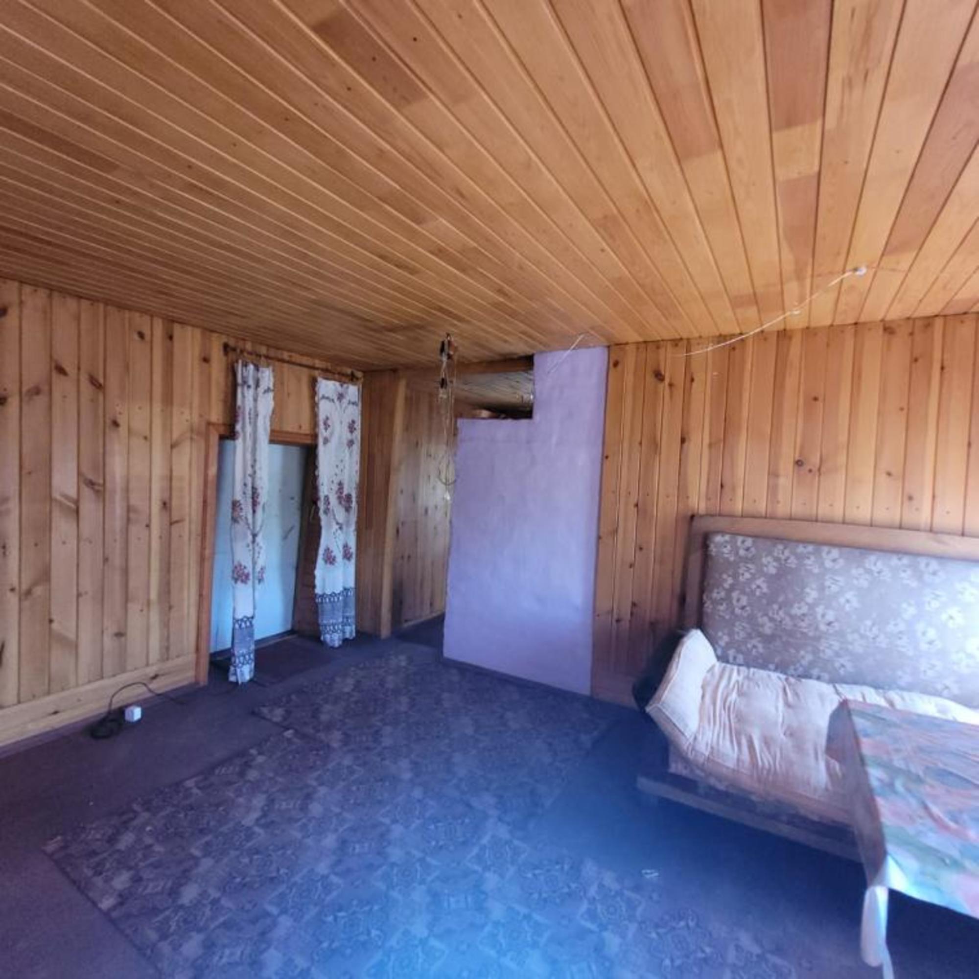 Купить дачу, дом, коттедж за 750 000 рублей на -, 185