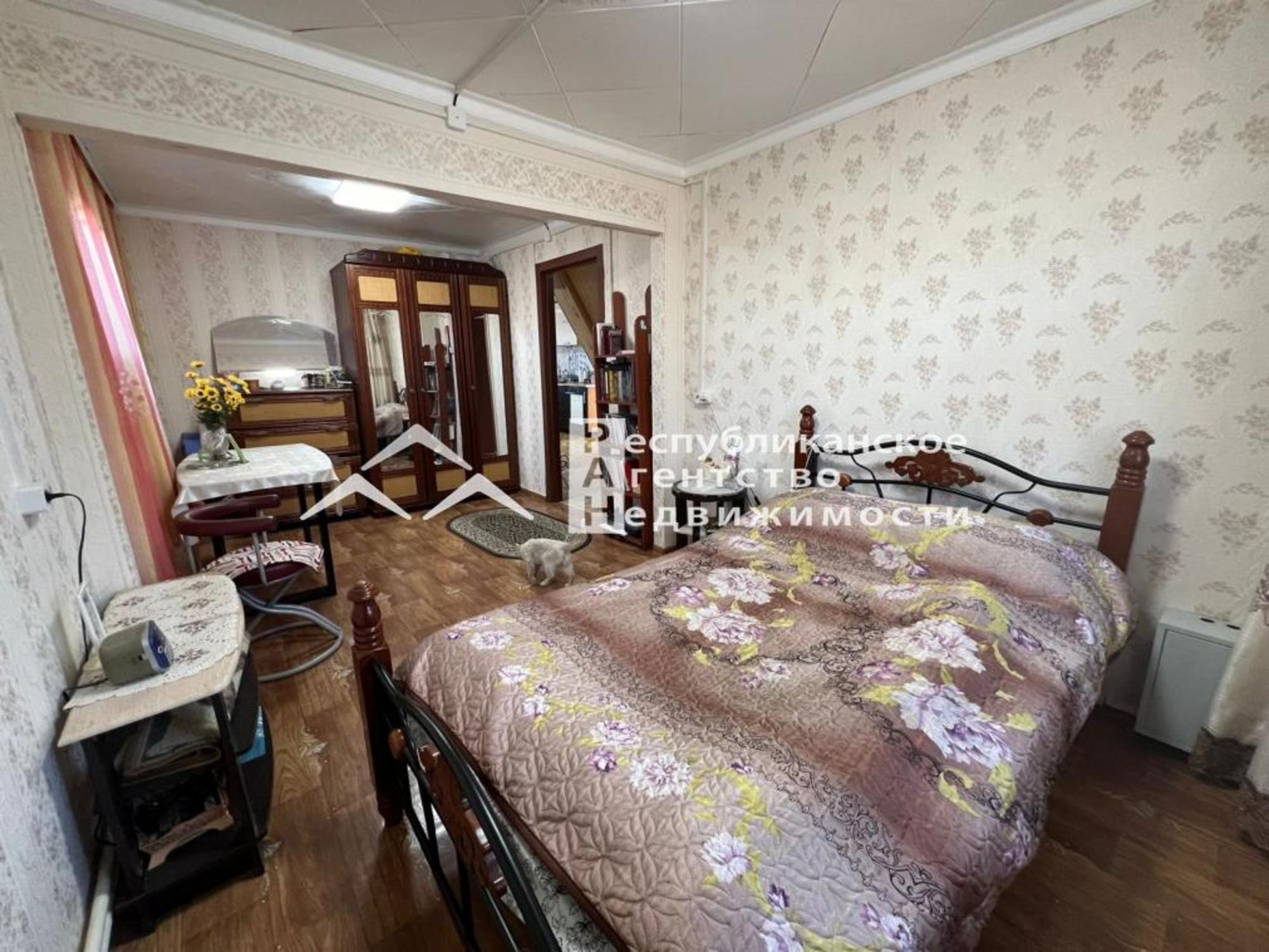 Купить дачу, дом, коттедж за 6 000 000 рублей на Березовая речка
