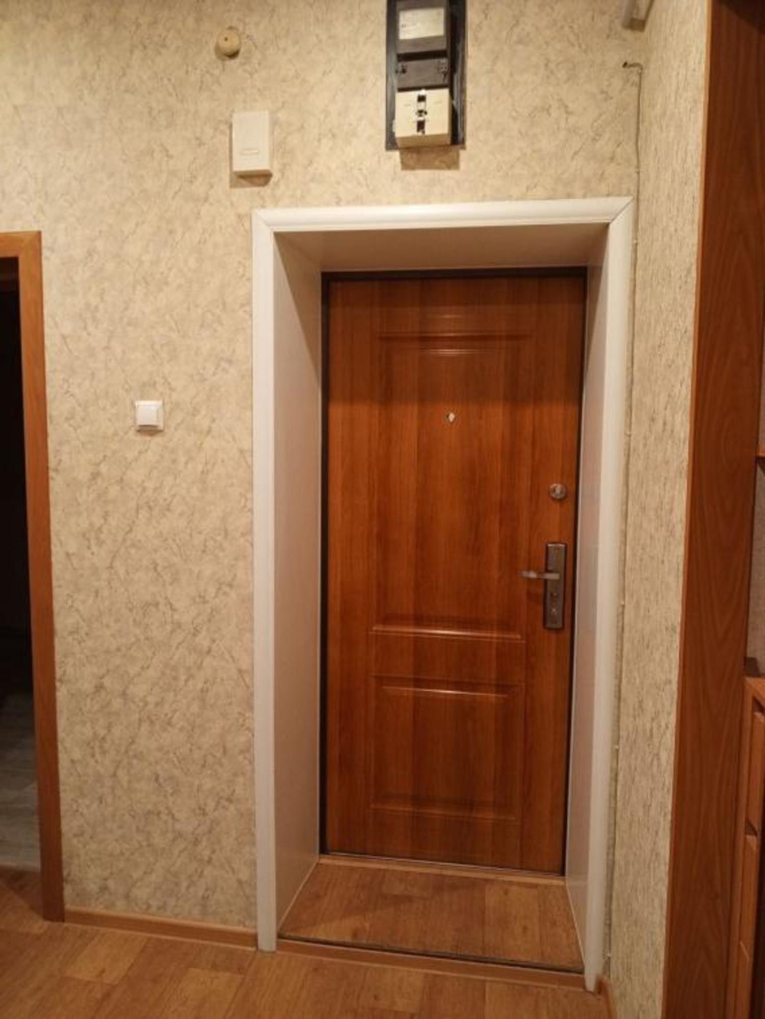 Купить квартиру за 5 400 000 рублей на -, 8