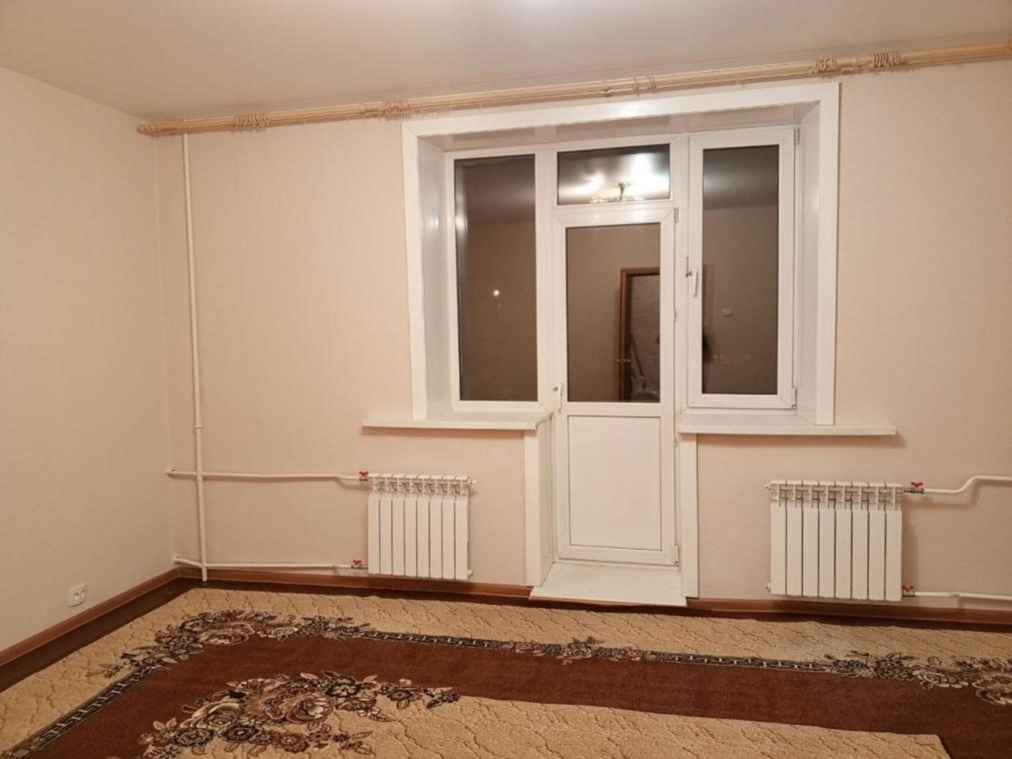 Купить квартиру за 5 400 000 рублей на -, 8