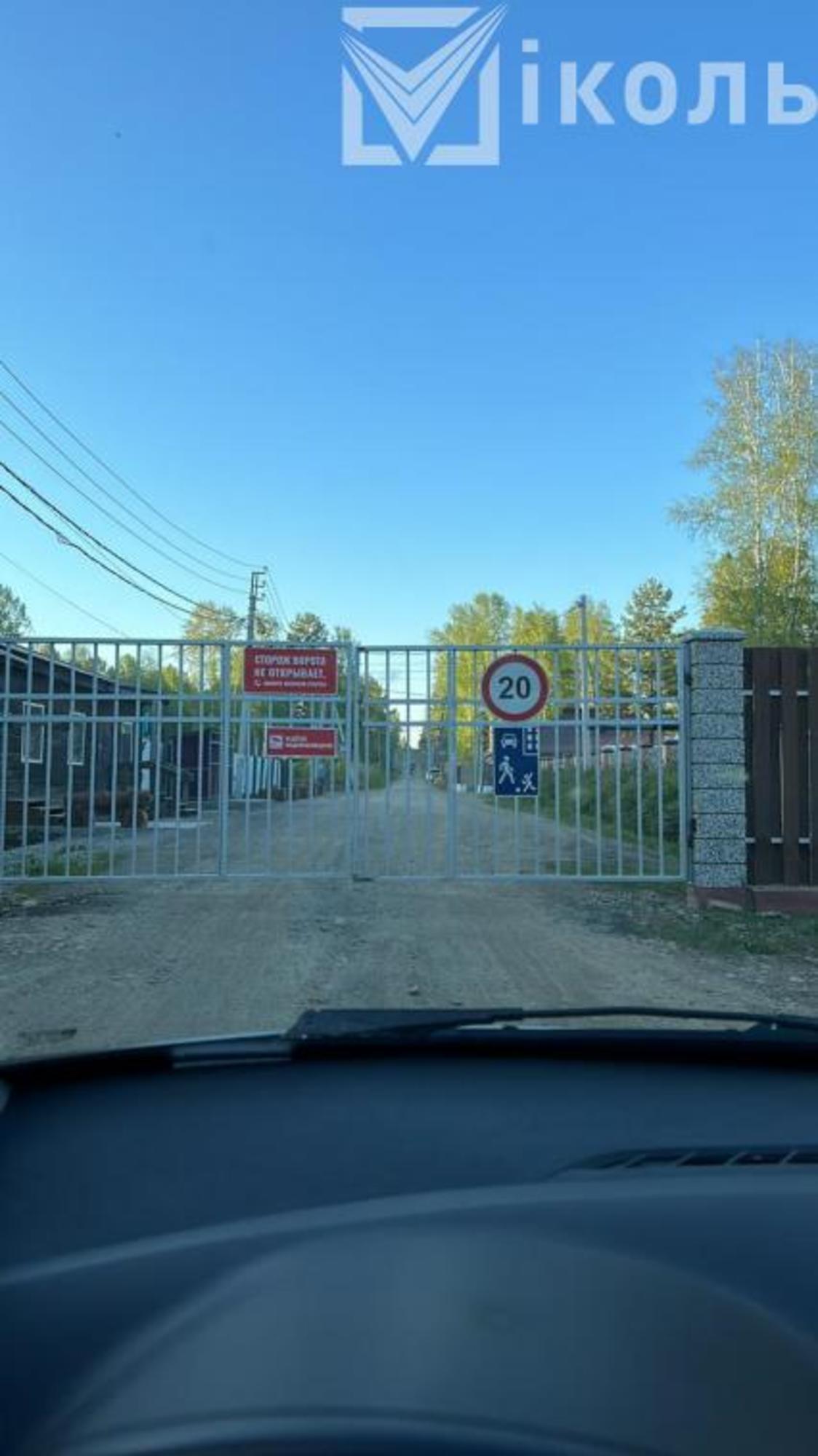 Купить дачу, дом, коттедж за 16 500 000 рублей на ДПК Ангарский берег, Грушевый проезд, 22Б