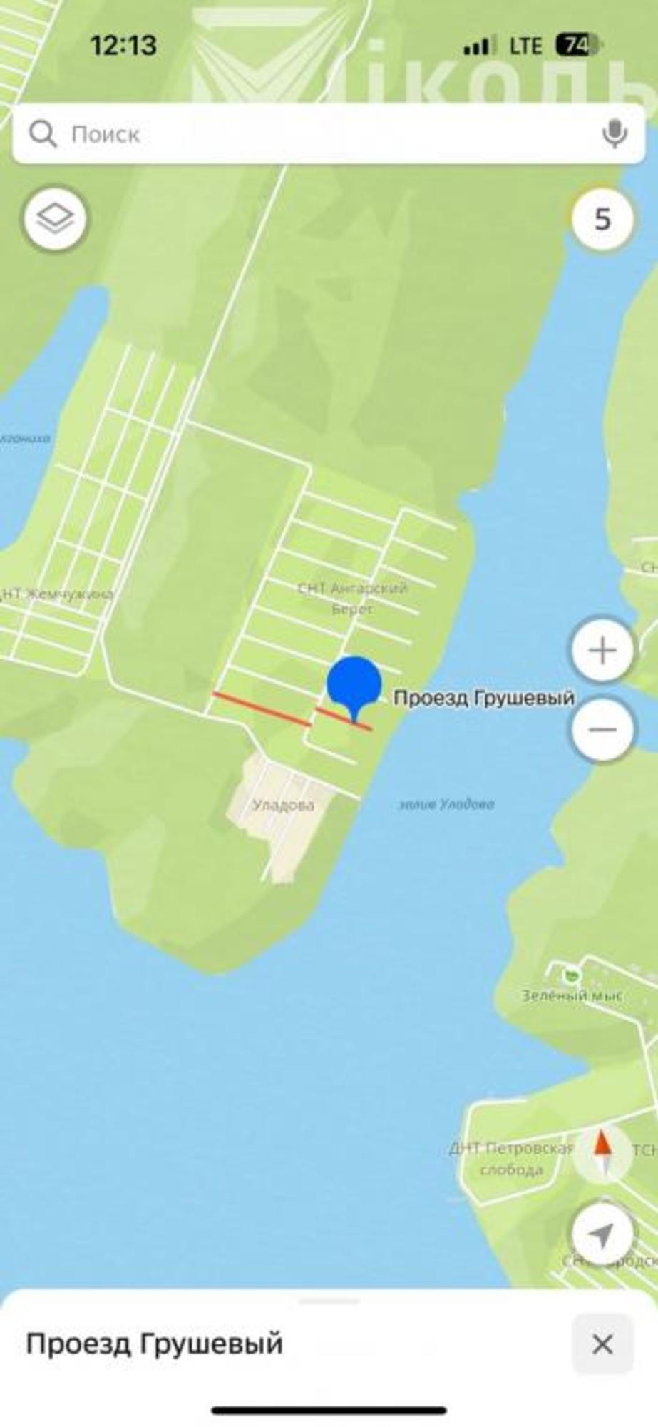 Купить дачу, дом, коттедж за 16 500 000 рублей на ДПК Ангарский берег, Грушевый проезд, 22Б