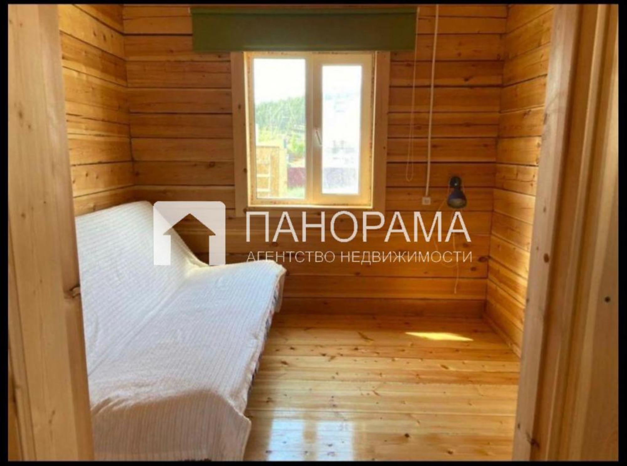 Купить дачу, дом, коттедж за 8 800 000 рублей на СОТ Ытык-Кюель, Б - 5