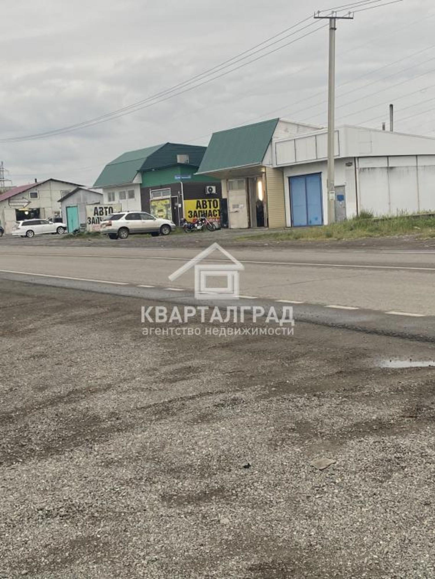 Купить гараж, место в паркинге за 450 000 рублей на Общество ЖКХ СаАЗа, 1 ряд 19