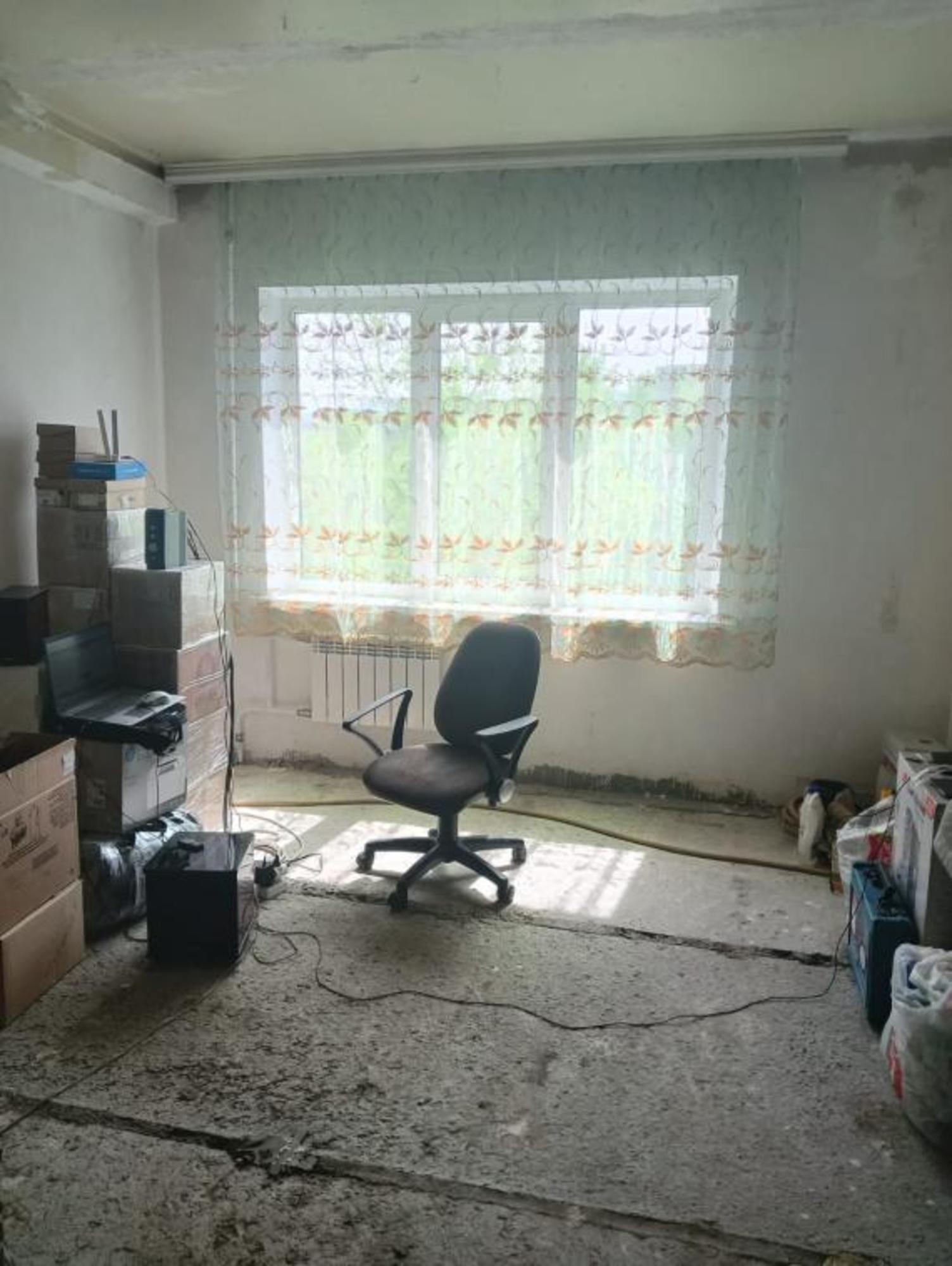 Купить квартиру за 3 250 000 рублей на Заводской микрорайон, 14