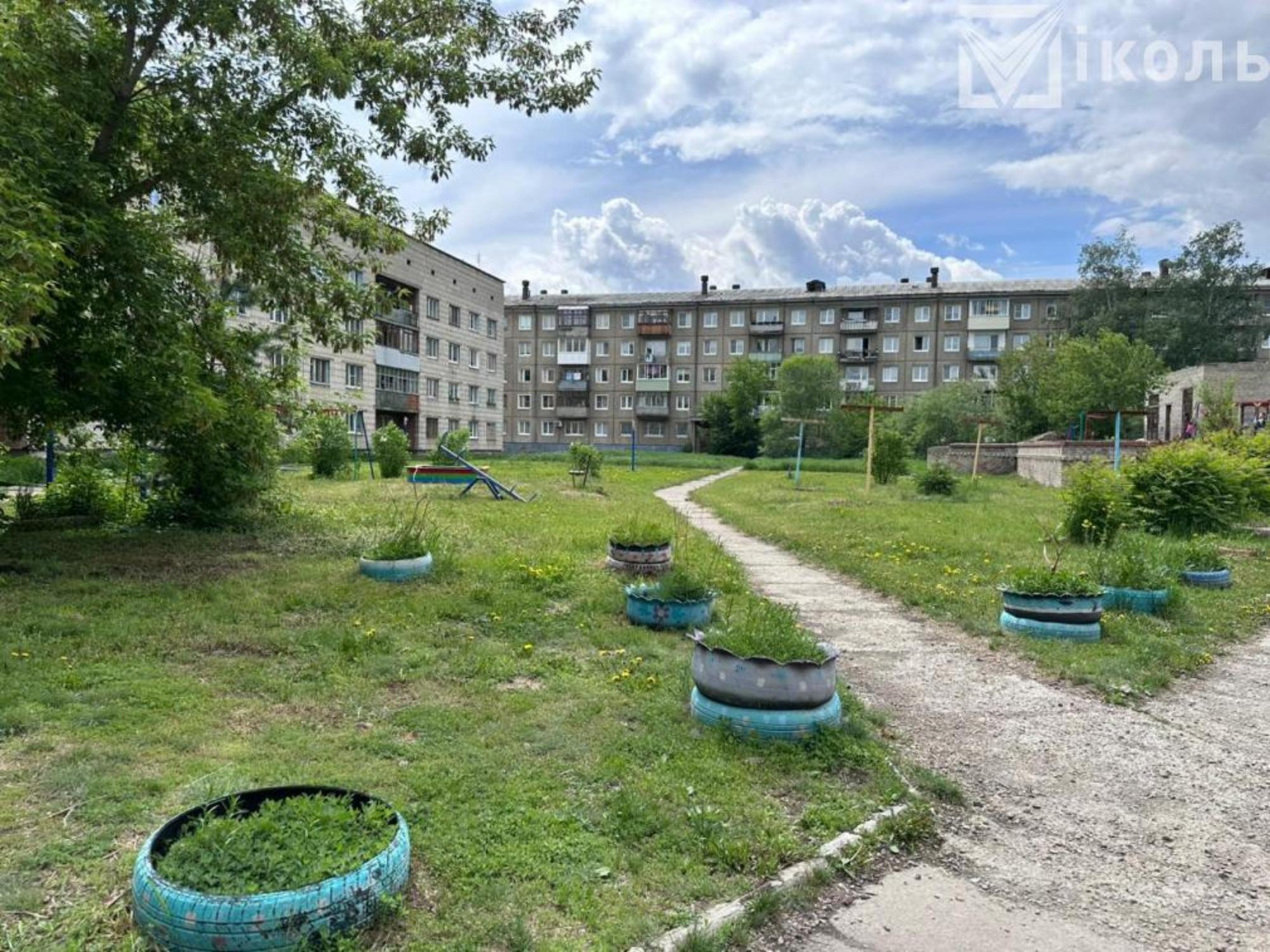 Купить комнату за 750 000 рублей на -, 20
