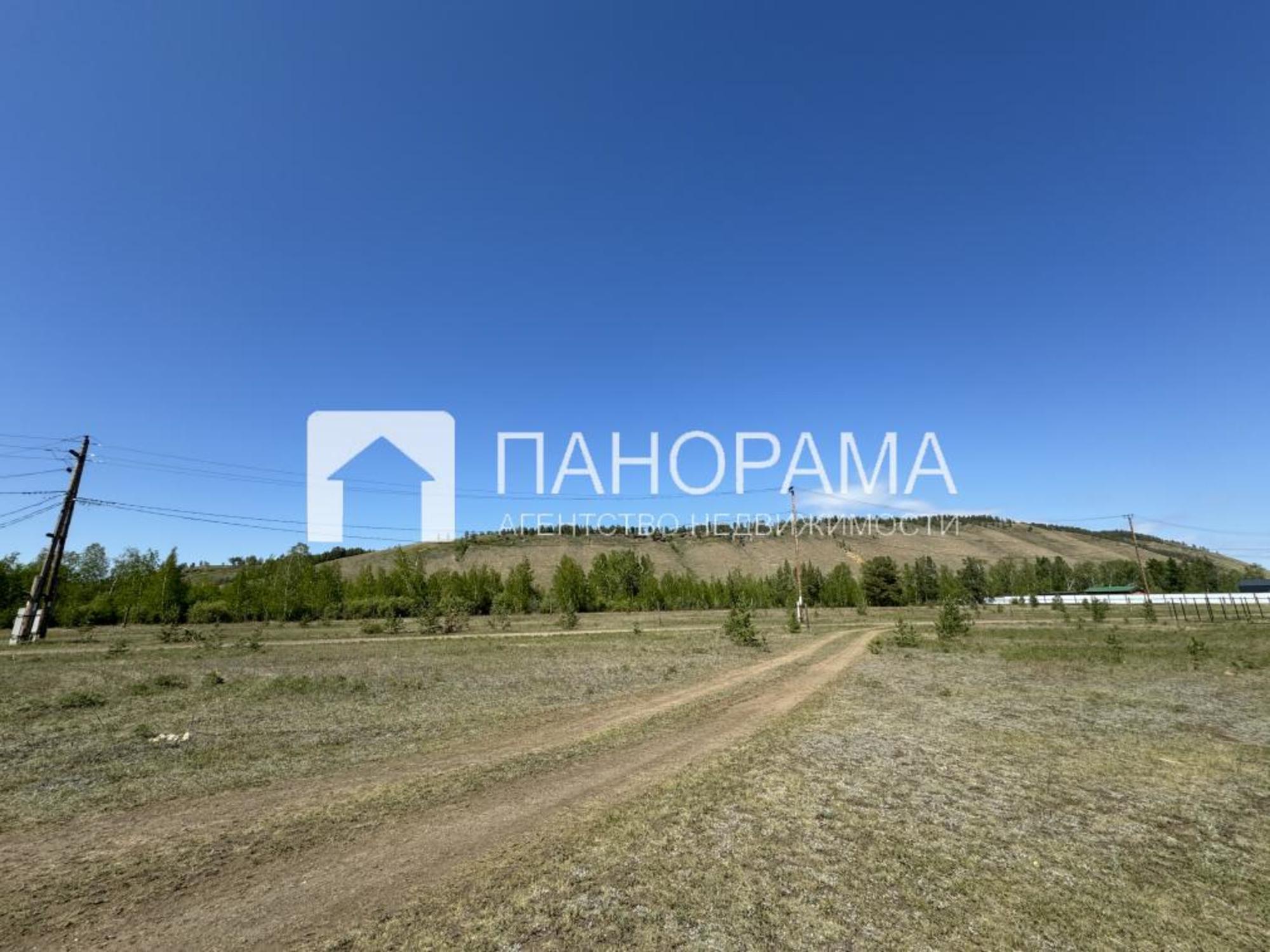 Купить землю, земельный участок за 2 150 000 рублей на территория СХПК Хатасский Купить землю, земельный участок за 2 150 000 рублей на территория СХПК Хатасский