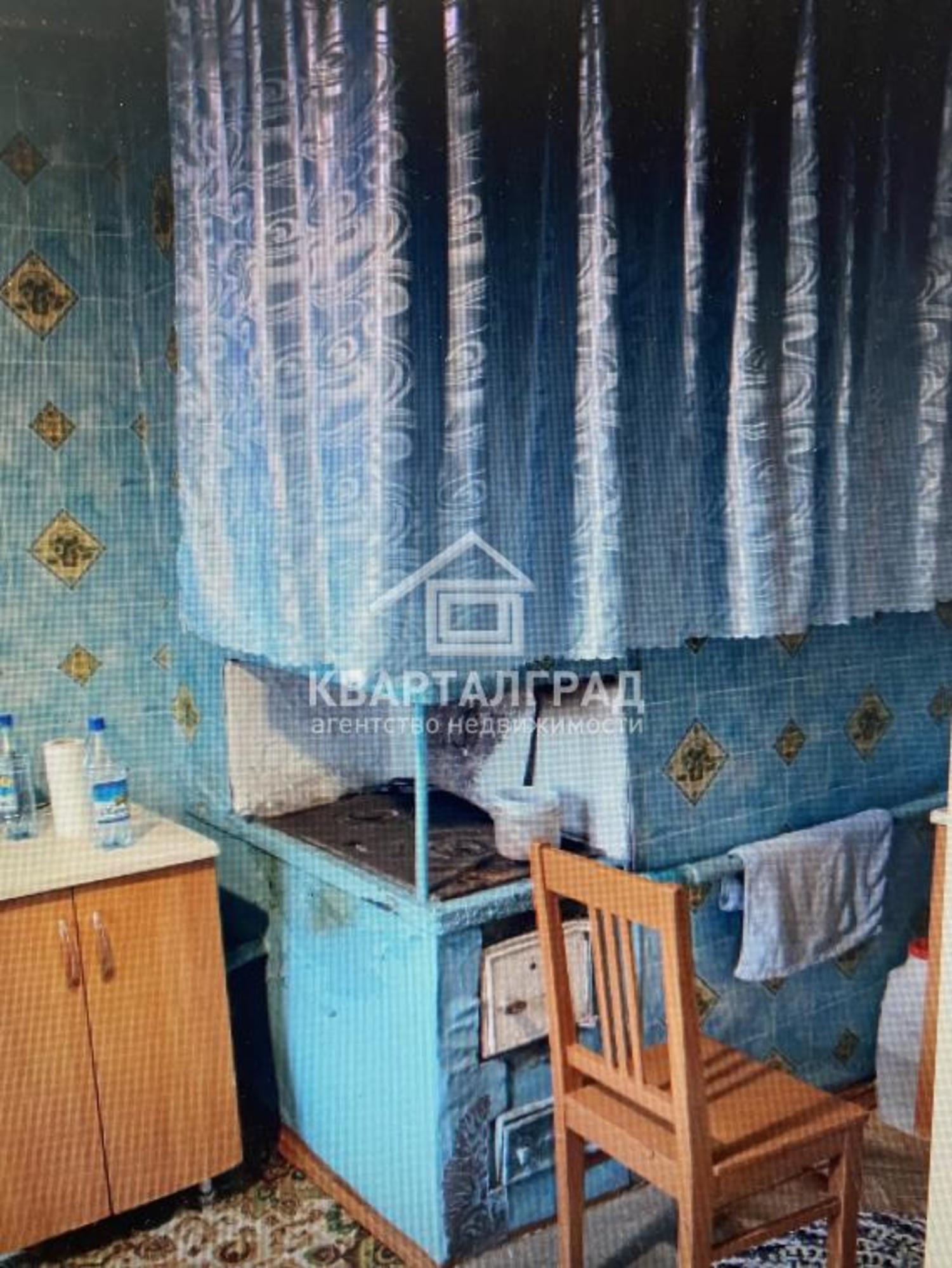 Купить дачу, дом, коттедж за 1 150 000 рублей на Трудовых Резервов