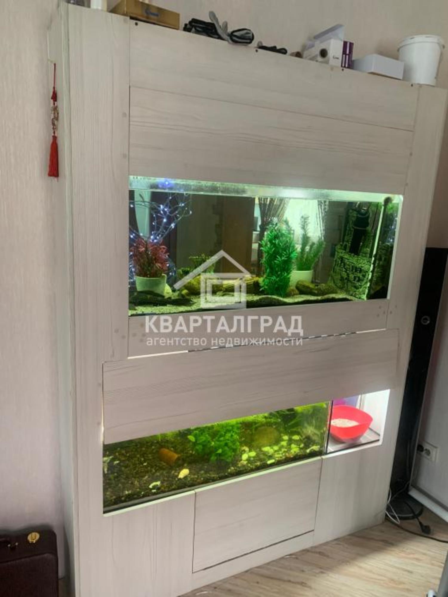 Купить дачу, дом, коттедж за 11 200 000 рублей на Перспективная
