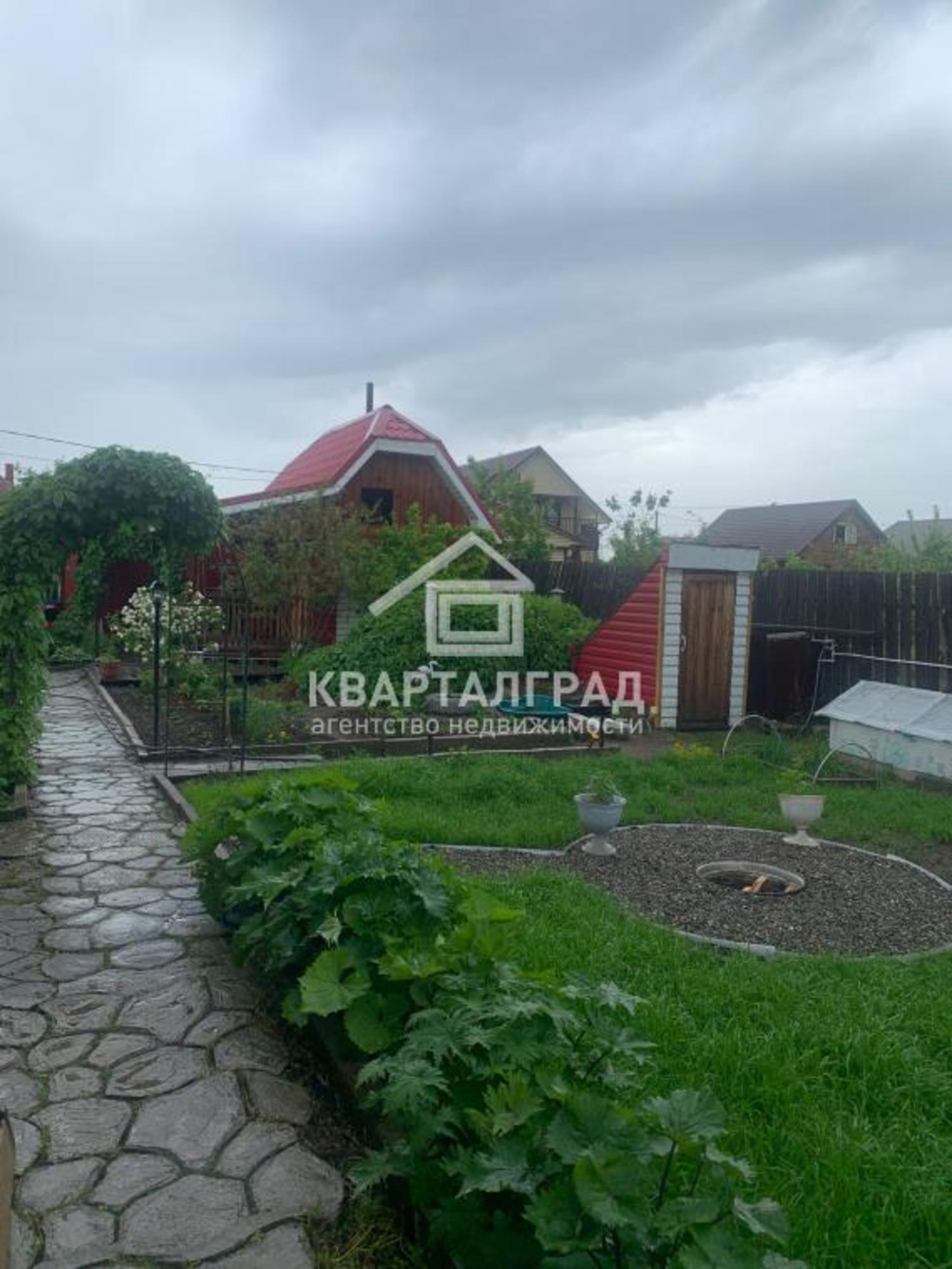 Купить дачу, дом, коттедж за 11 200 000 рублей на Перспективная