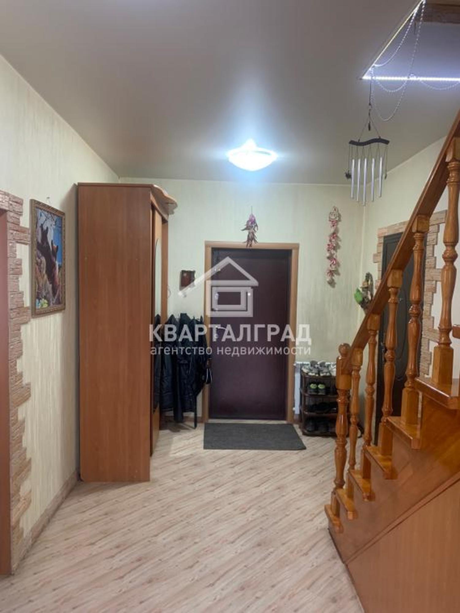 Купить дачу, дом, коттедж за 11 200 000 рублей на Перспективная