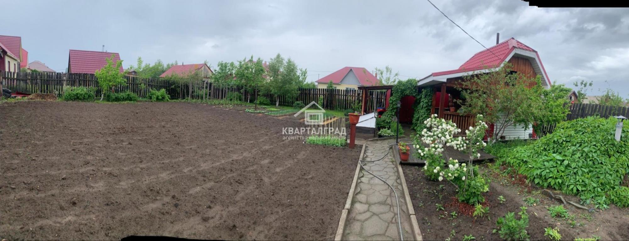 Купить дачу, дом, коттедж за 11 200 000 рублей на Перспективная
